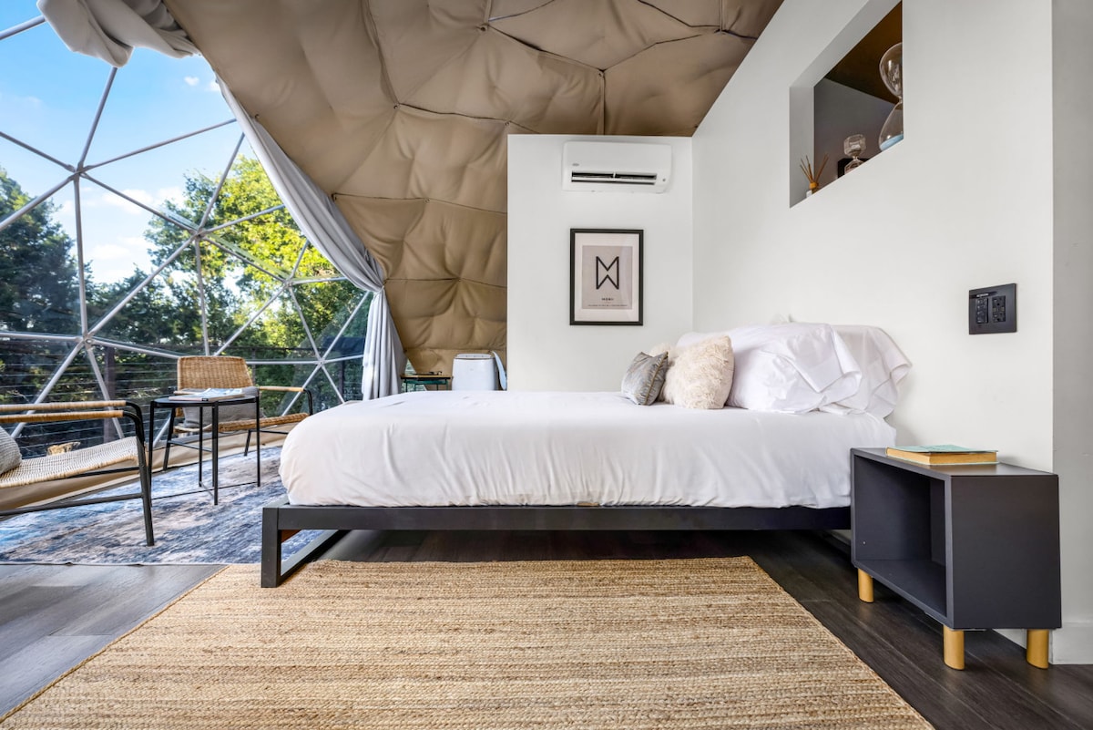 فندق مفقود_موري آي_فوسوم استوديوهات_1Z1A7249