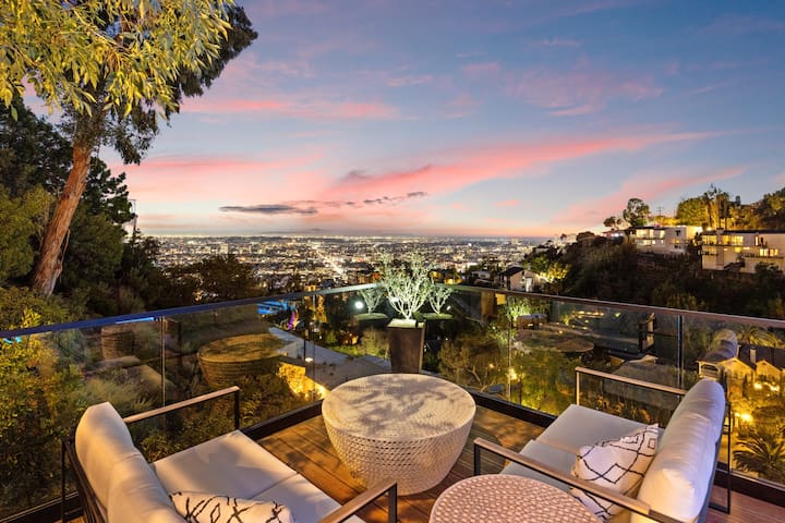 Six Senses by Stay Awhile Villas gallery image 3