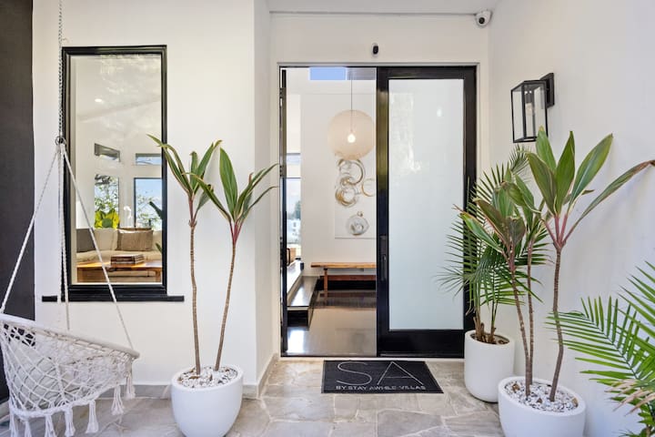 Six Senses by Stay Awhile Villas gallery image 4