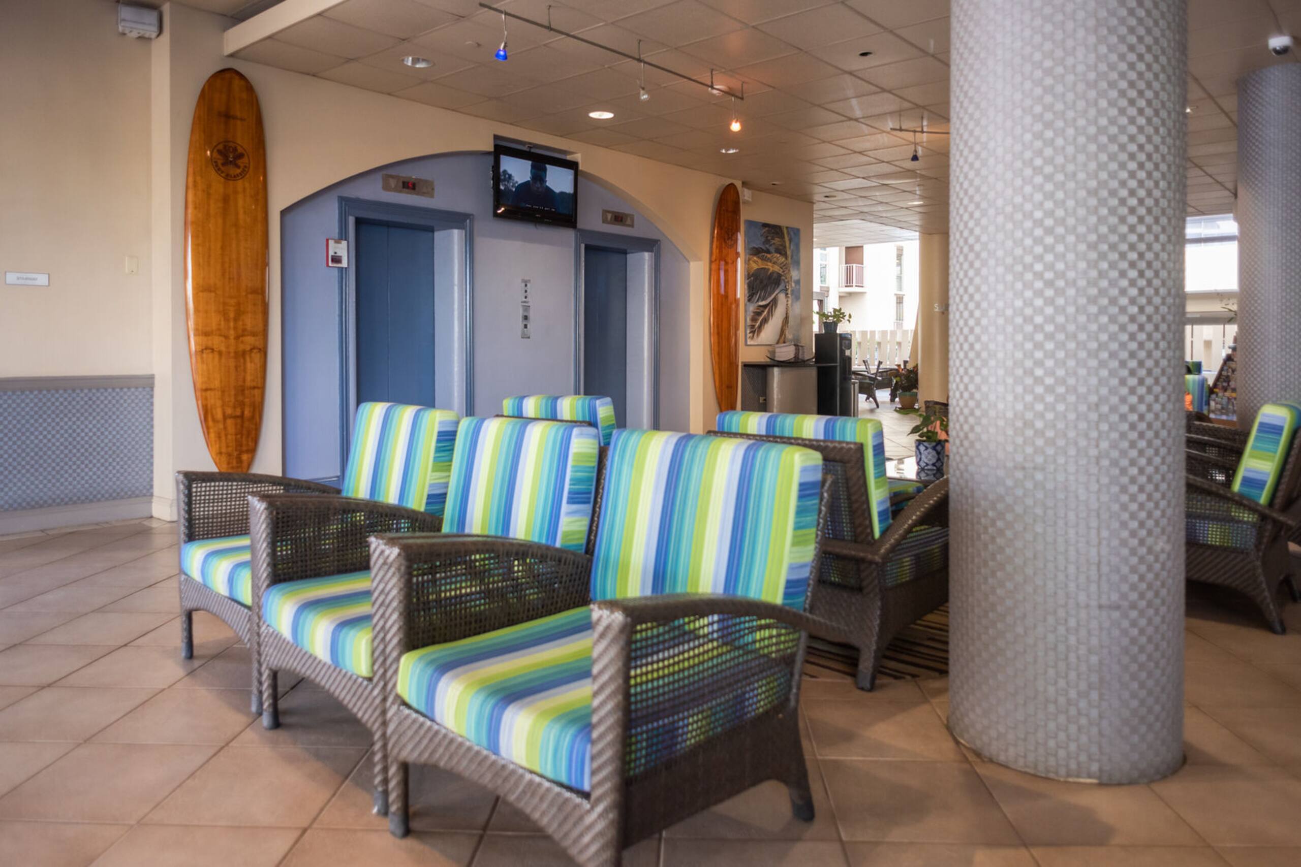Condo in Honolulu · ★4.64 · 1 bedroom · 1 bed · 1 bath - Image 12