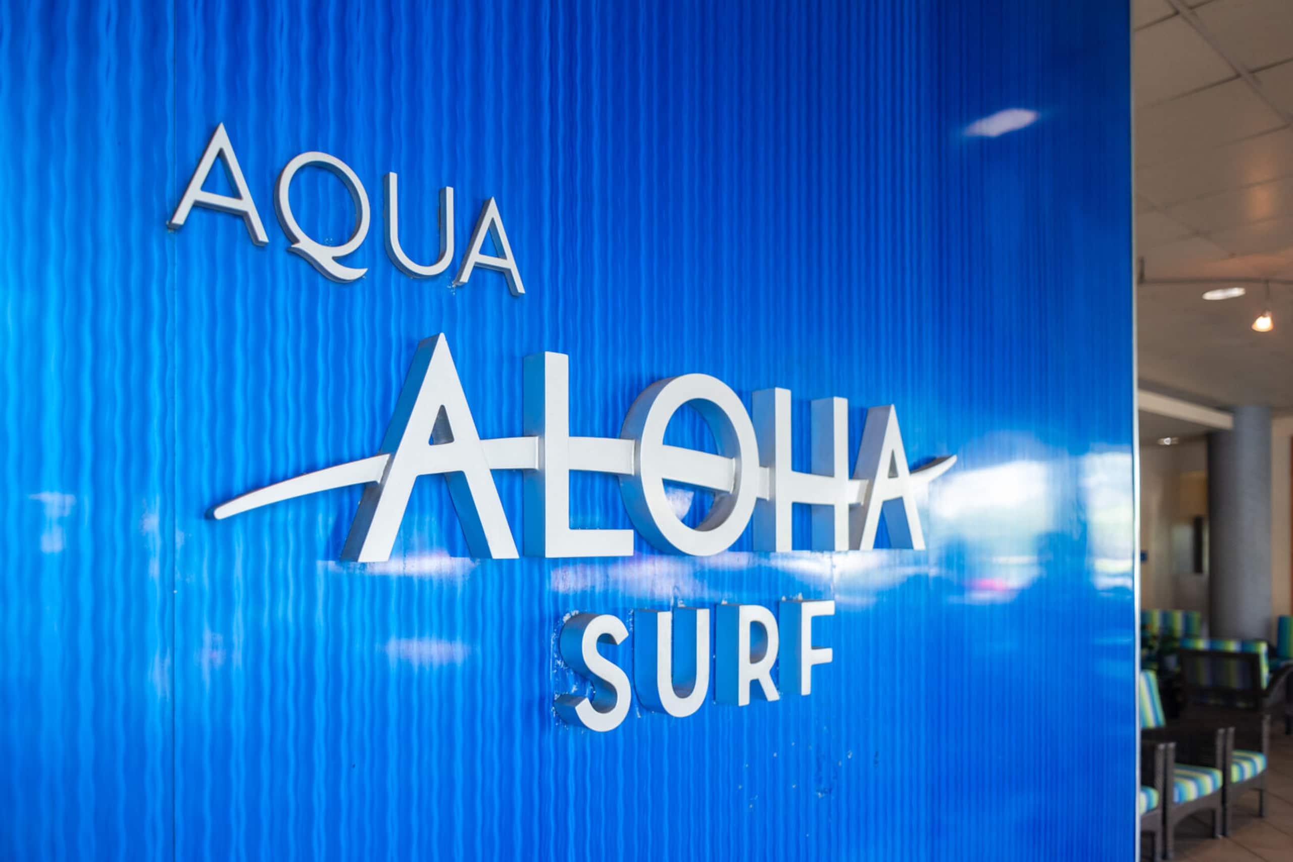 Condo in Honolulu · ★4.64 · 1 bedroom · 1 bed · 1 bath - Image 13
