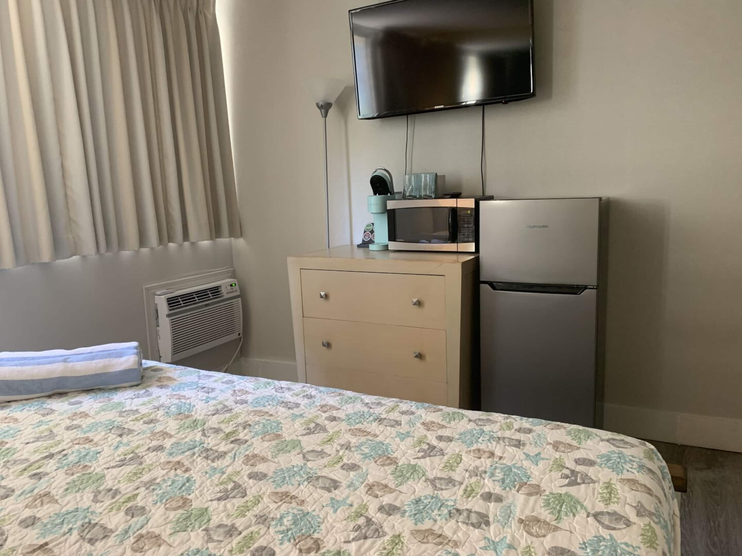 Condo in Honolulu · ★4.64 · 1 bedroom · 1 bed · 1 bath - Image 7