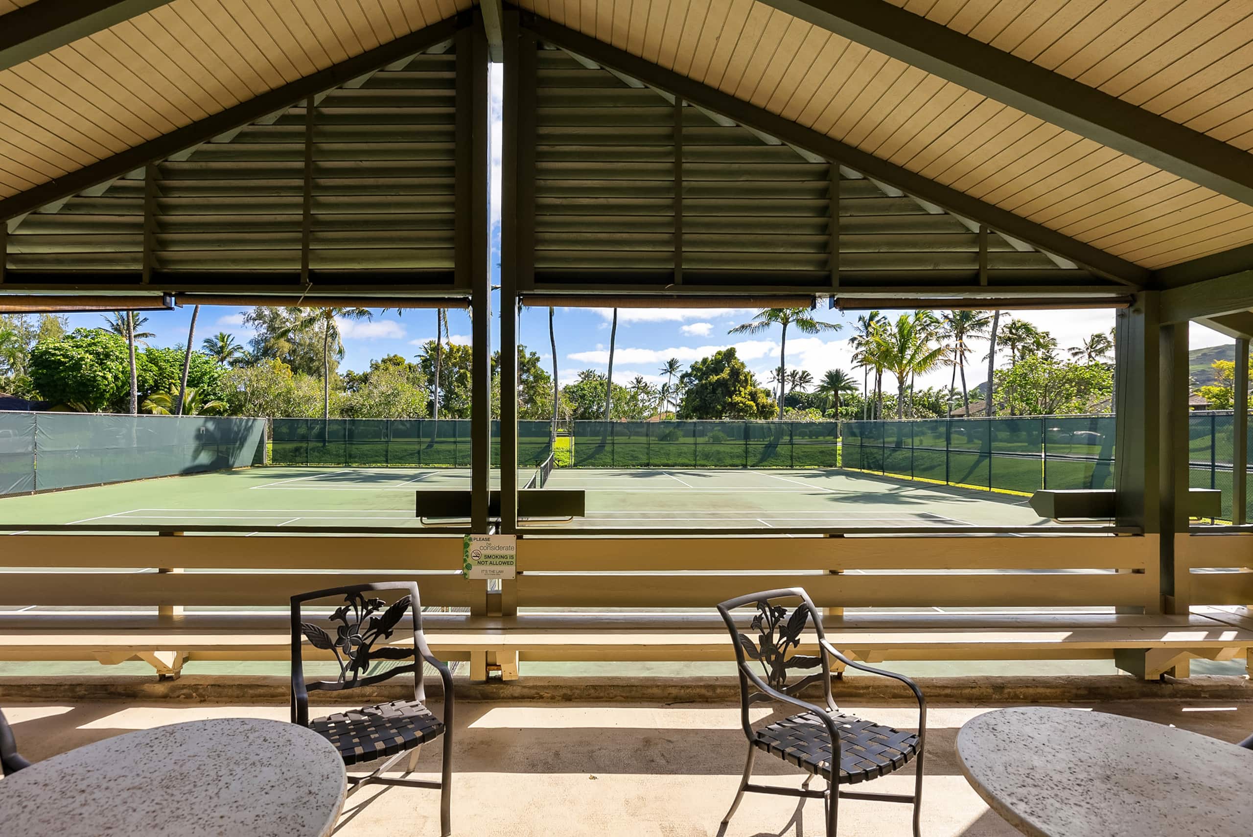 Condo in Kahuku · ★4.8 · 2 bedrooms · 4 beds · 2 shared baths - Image 39