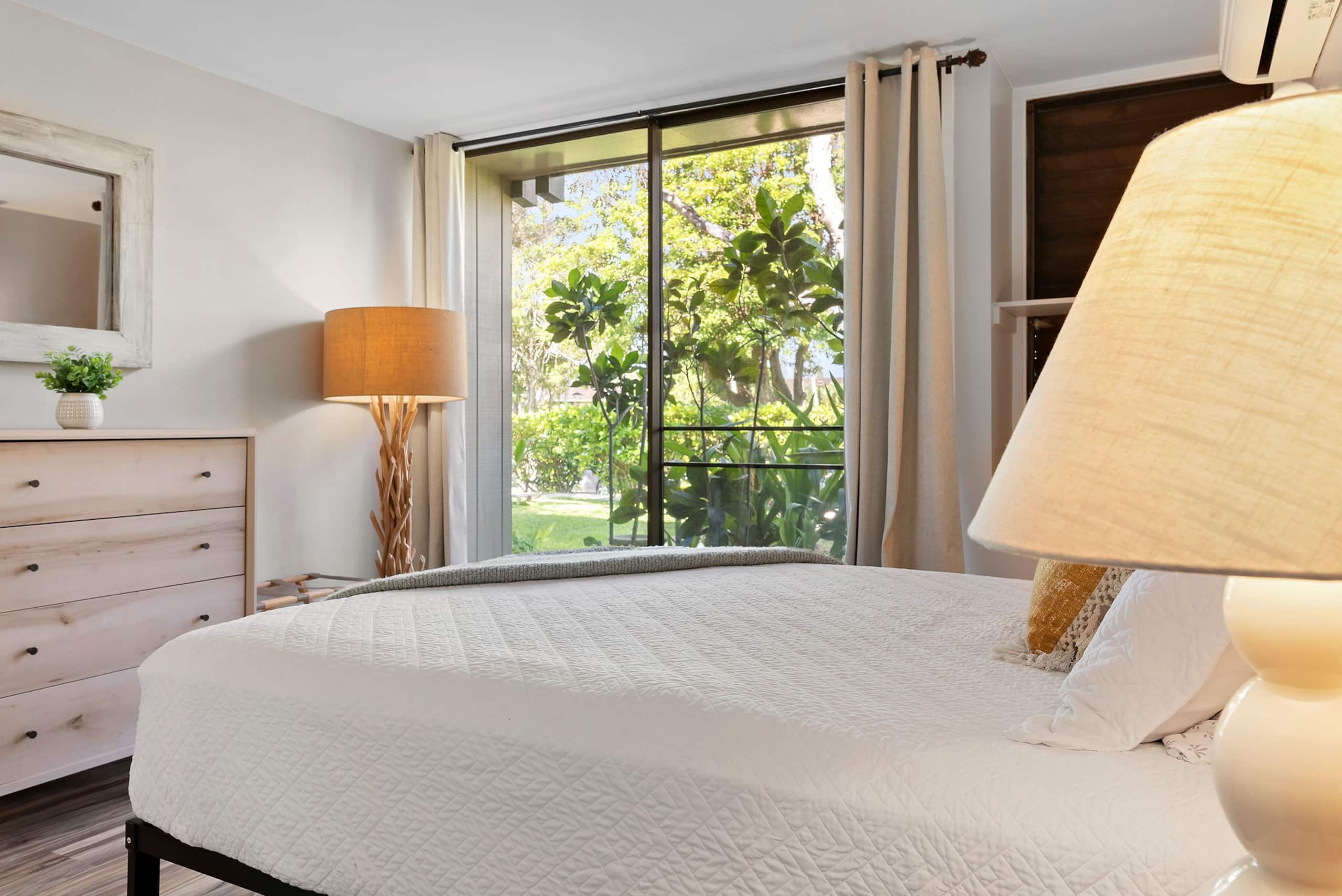 Condo in Kahuku · ★4.8 · 2 bedrooms · 4 beds · 2 shared baths - Image 17