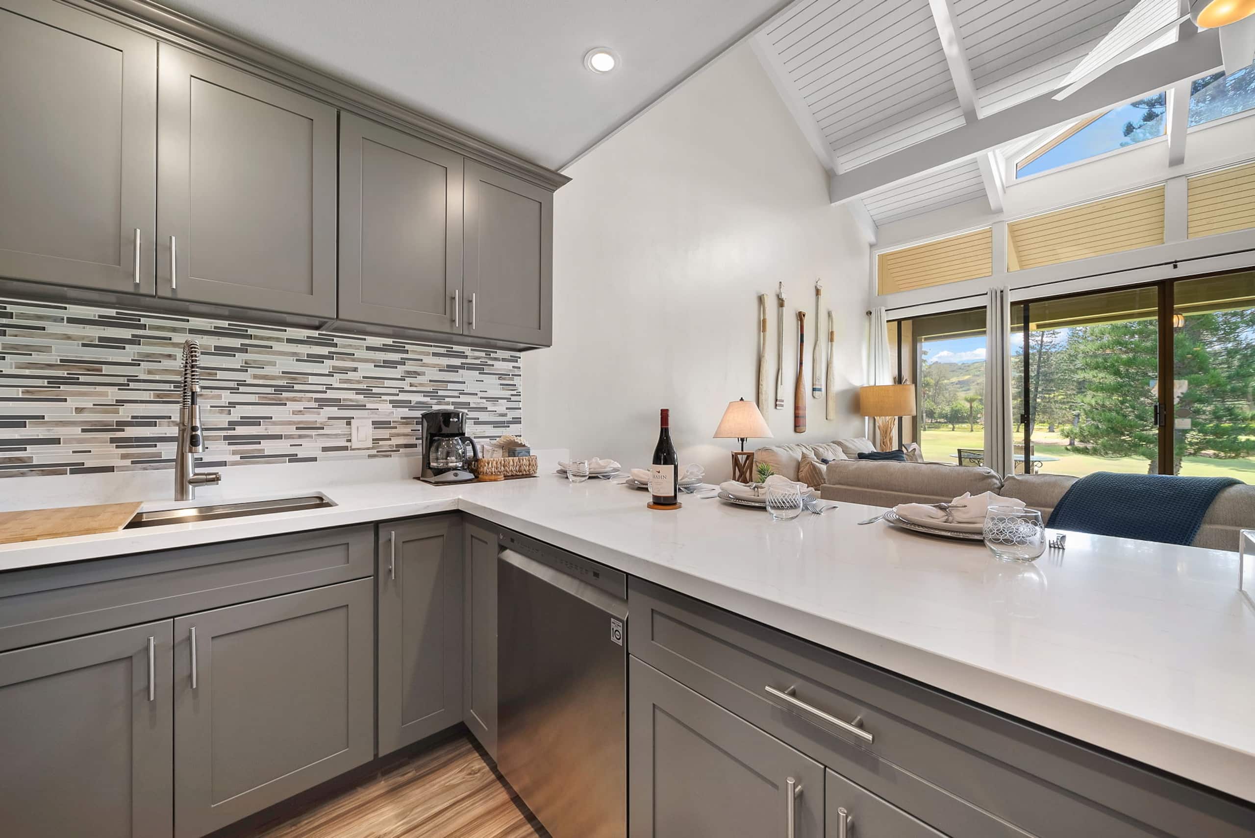 Condo in Kahuku · ★4.8 · 2 bedrooms · 4 beds · 2 shared baths - Image 15