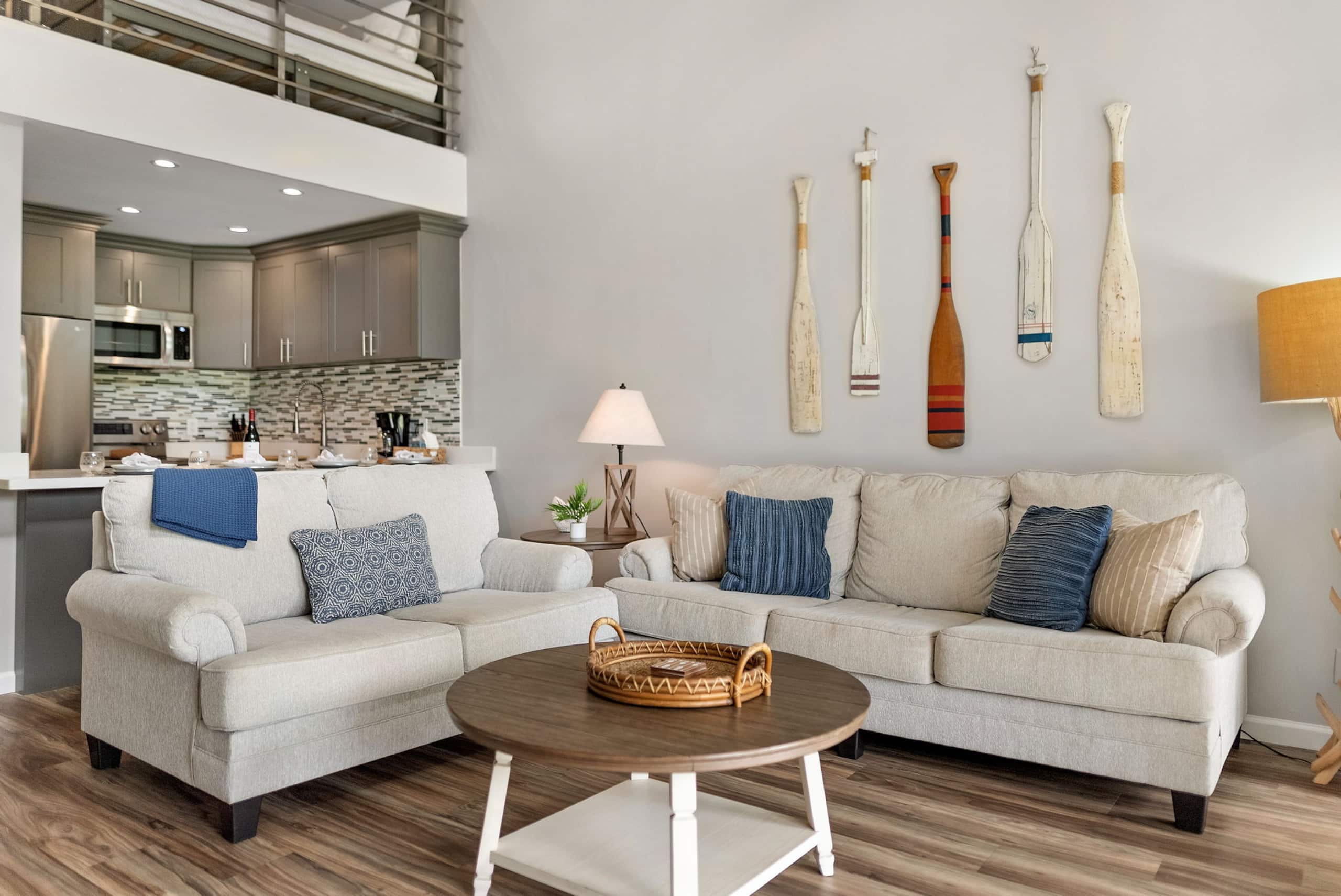 Condo in Kahuku · ★4.8 · 2 bedrooms · 4 beds · 2 shared baths - Image 11