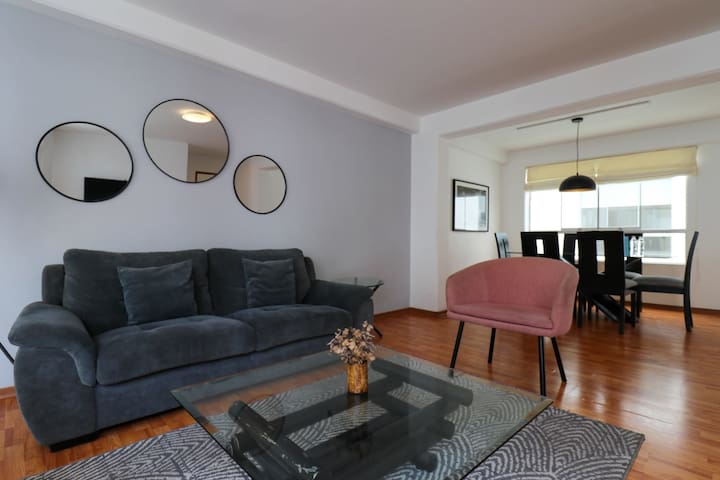 listing_image