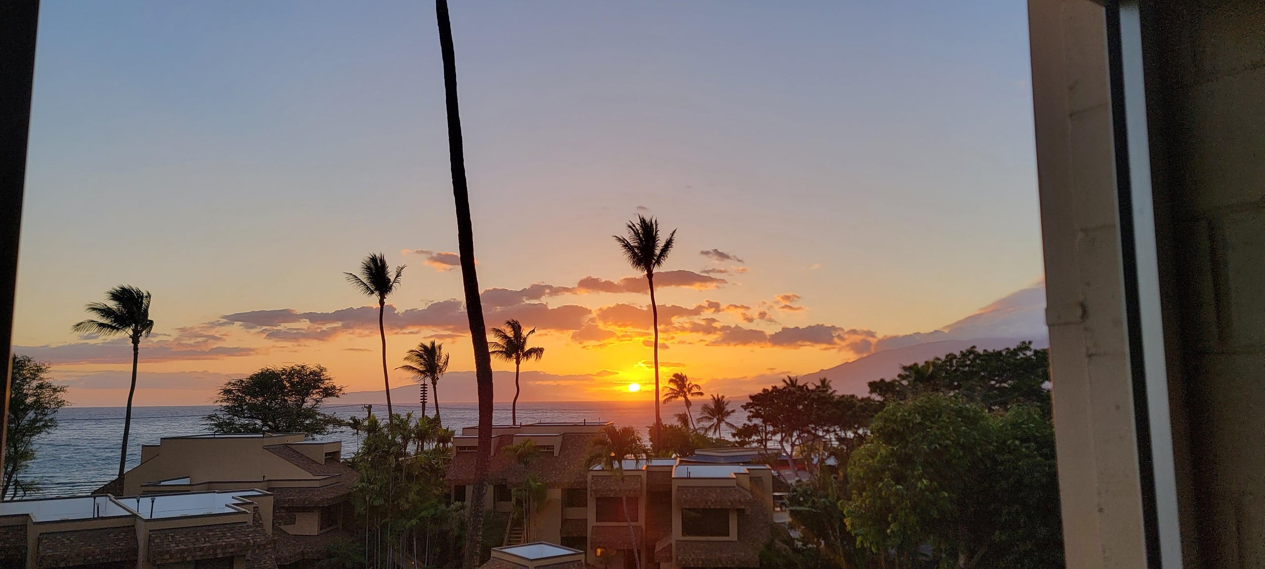 Condo in Kihei · ★4.62 · 3 bedrooms · 5 beds · 2 baths - Image 31
