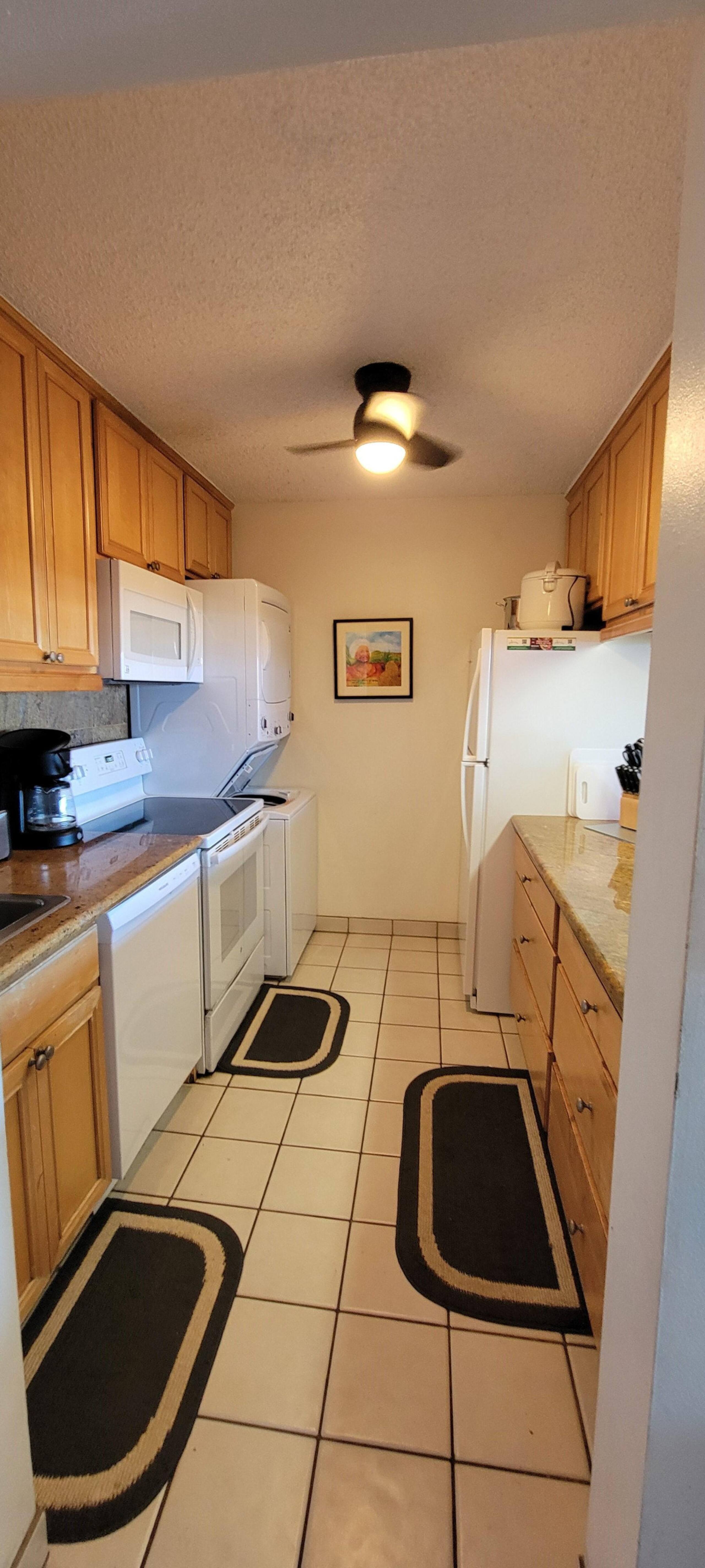 Condo in Kihei · ★4.62 · 3 bedrooms · 5 beds · 2 baths - Image 9