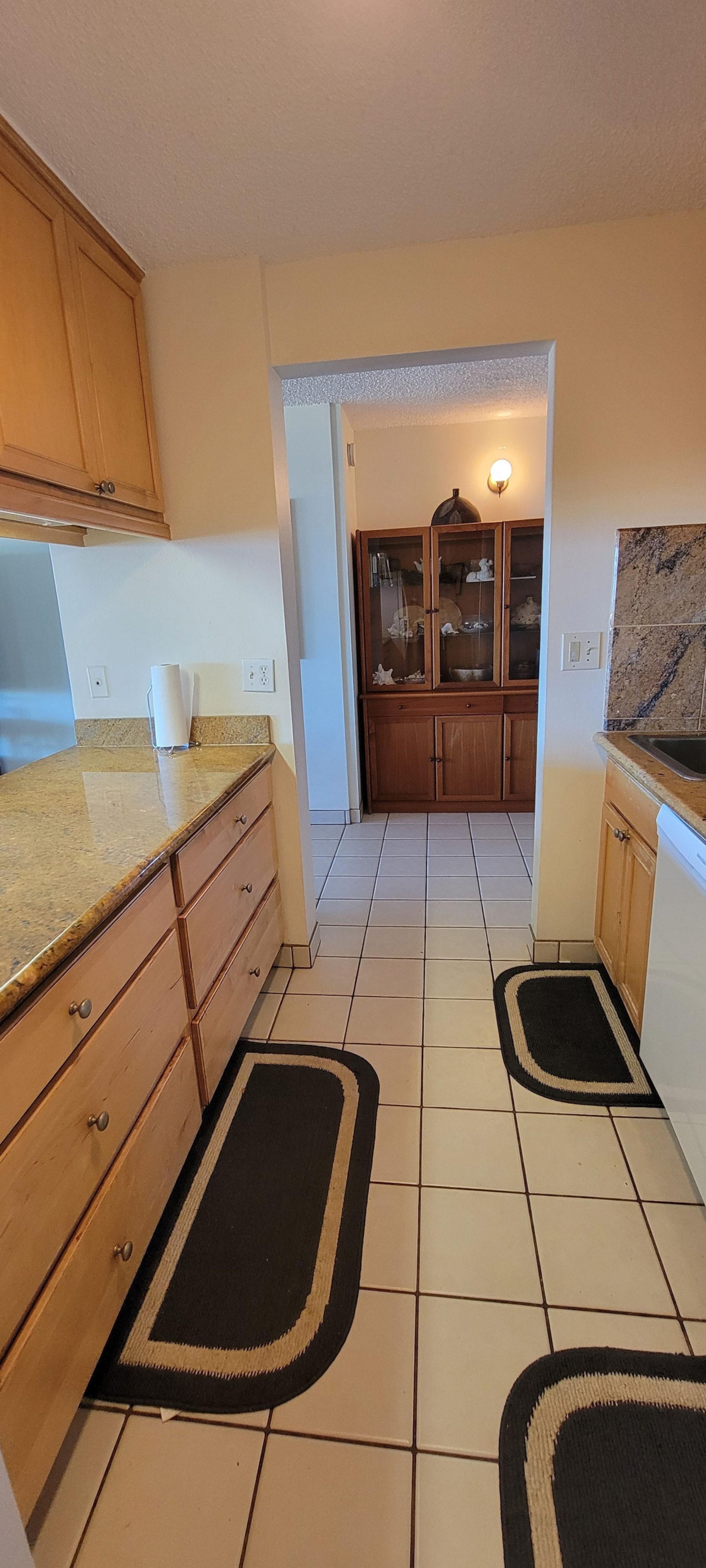 Condo in Kihei · ★4.62 · 3 bedrooms · 5 beds · 2 baths - Image 11