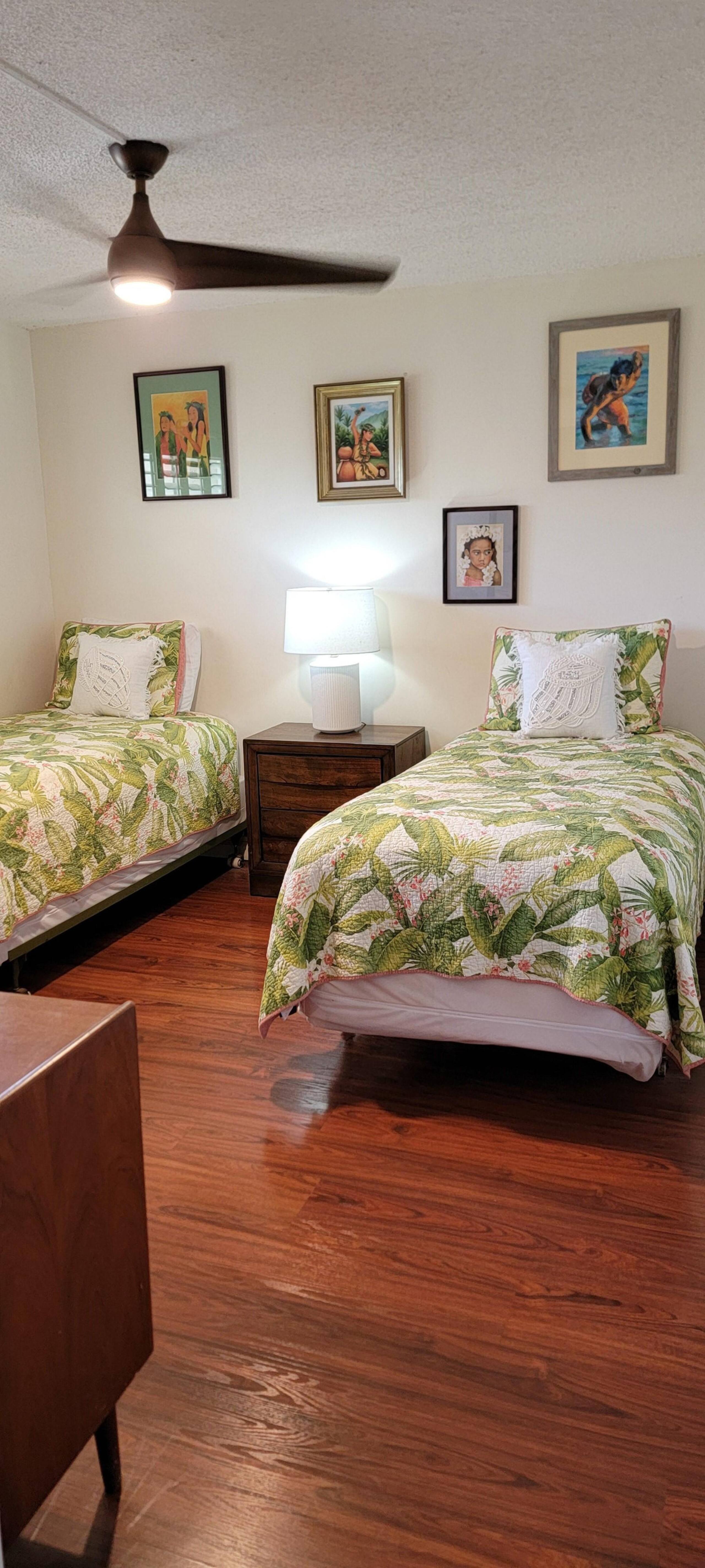 Condo in Kihei · ★4.62 · 3 bedrooms · 5 beds · 2 baths - Image 12