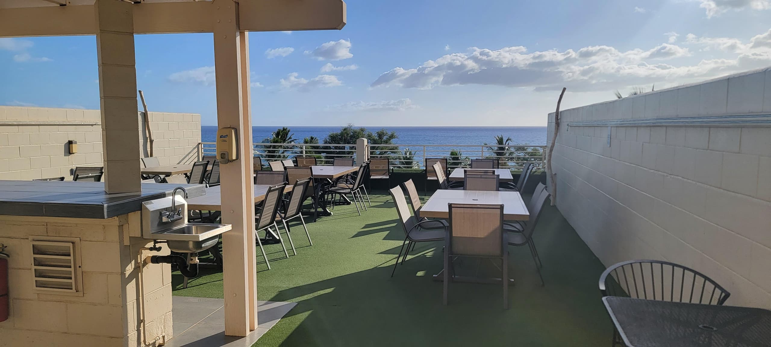 Condo in Kihei · ★4.62 · 3 bedrooms · 5 beds · 2 baths - Image 24