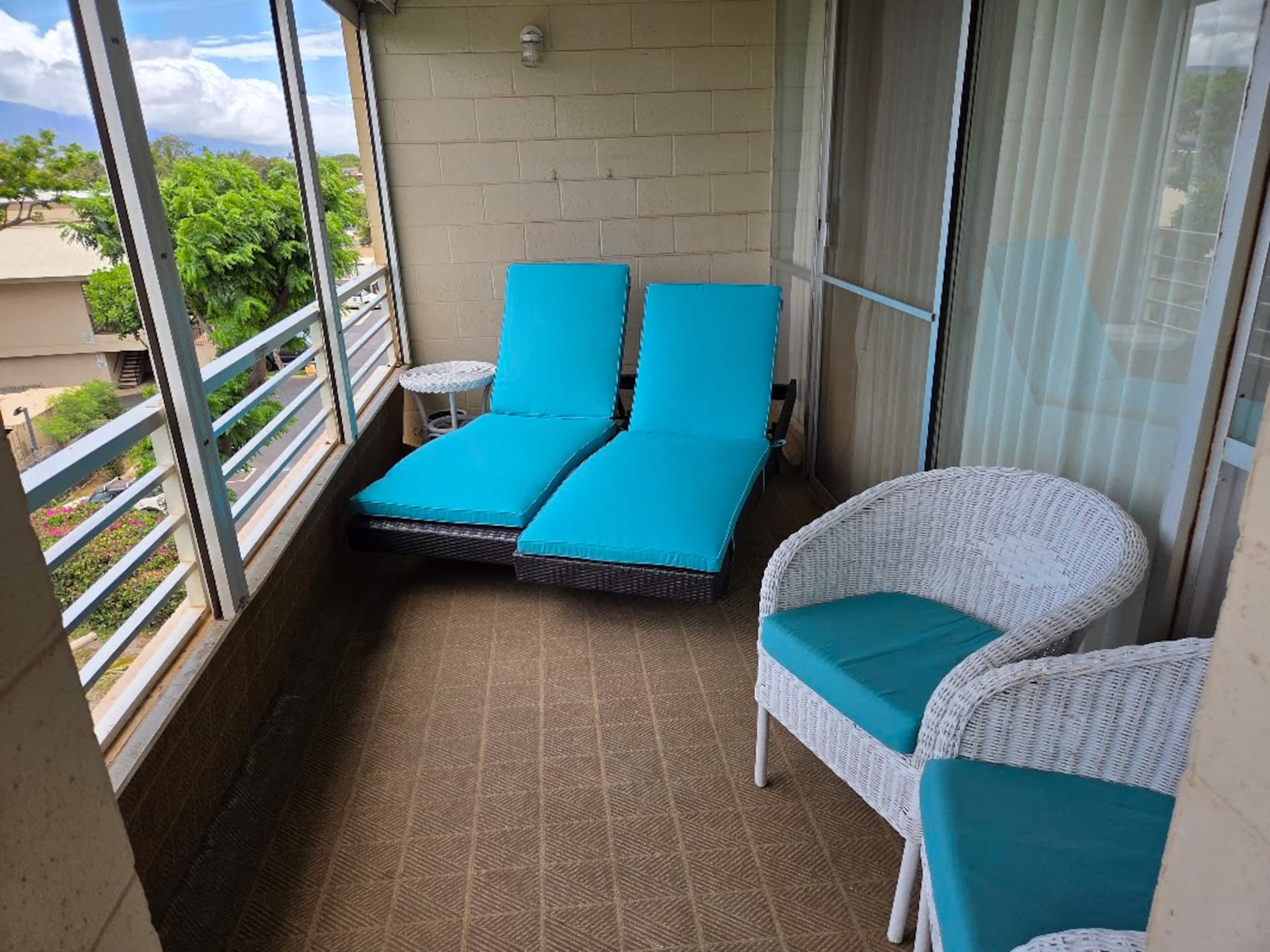 Condo in Kihei · ★4.62 · 3 bedrooms · 5 beds · 2 baths - Image 30