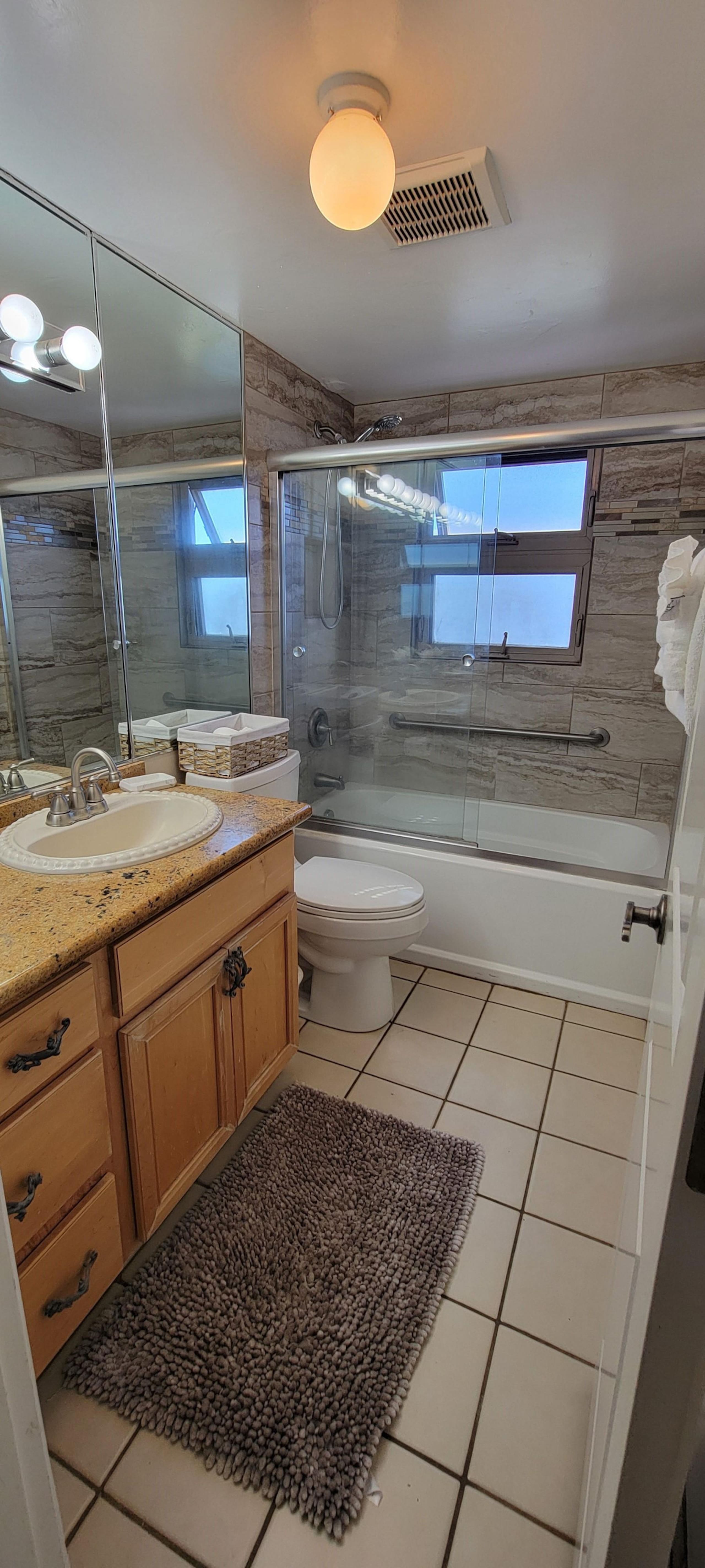 Condo in Kihei · ★4.62 · 3 bedrooms · 5 beds · 2 baths - Image 14