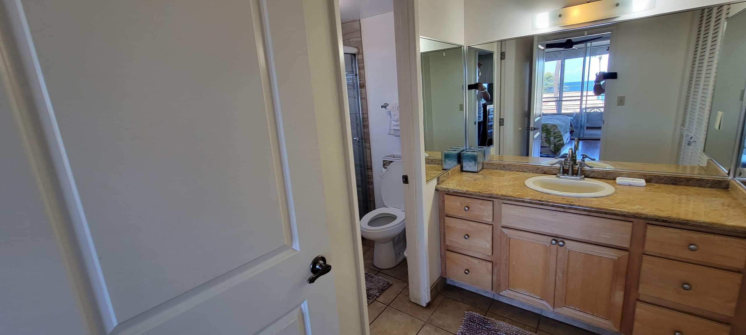 Condo in Kihei · ★4.62 · 3 bedrooms · 5 beds · 2 baths - Image 19