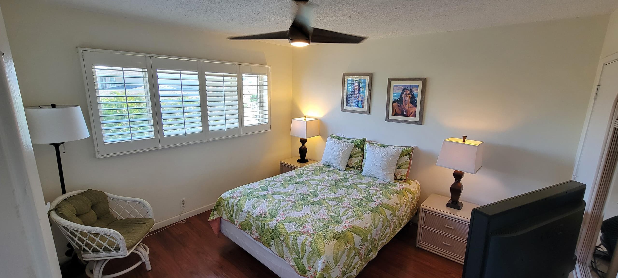 Condo in Kihei · ★4.62 · 3 bedrooms · 5 beds · 2 baths - Image 10