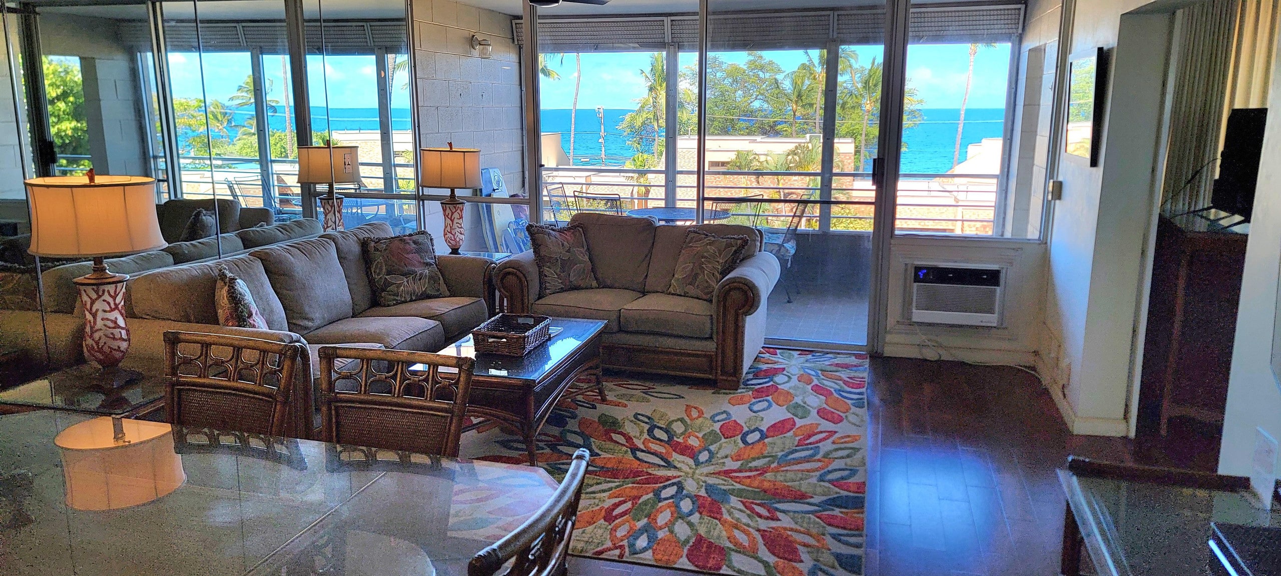 Condo in Kihei · ★4.62 · 3 bedrooms · 5 beds · 2 baths - Image 5