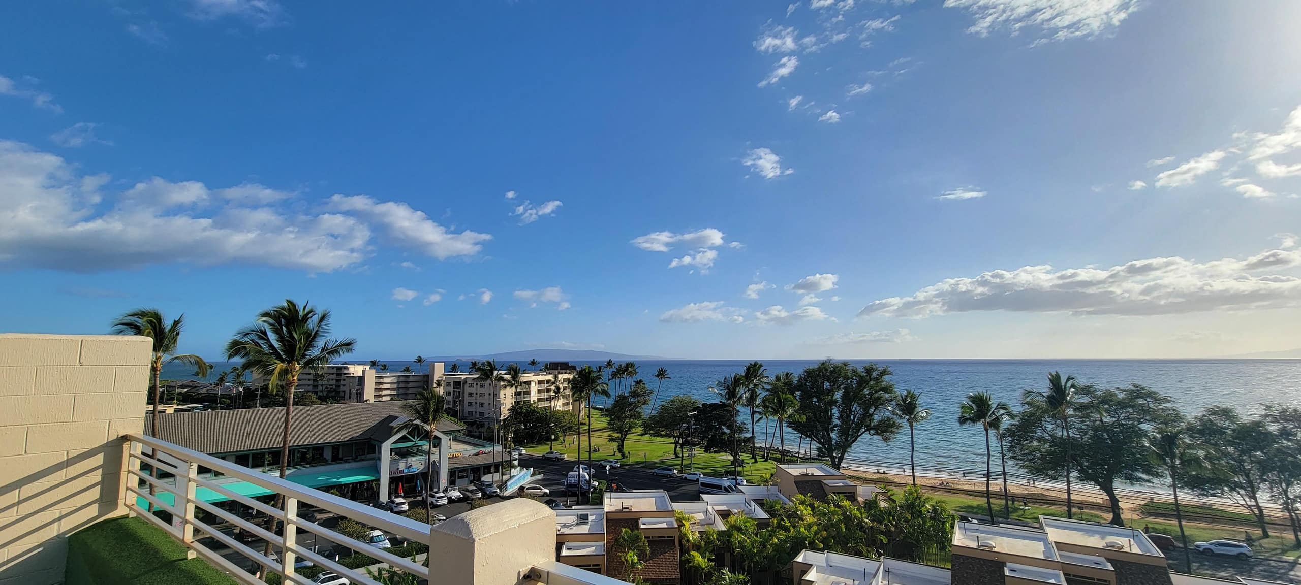 Condo in Kihei · ★4.62 · 3 bedrooms · 5 beds · 2 baths - Image 25