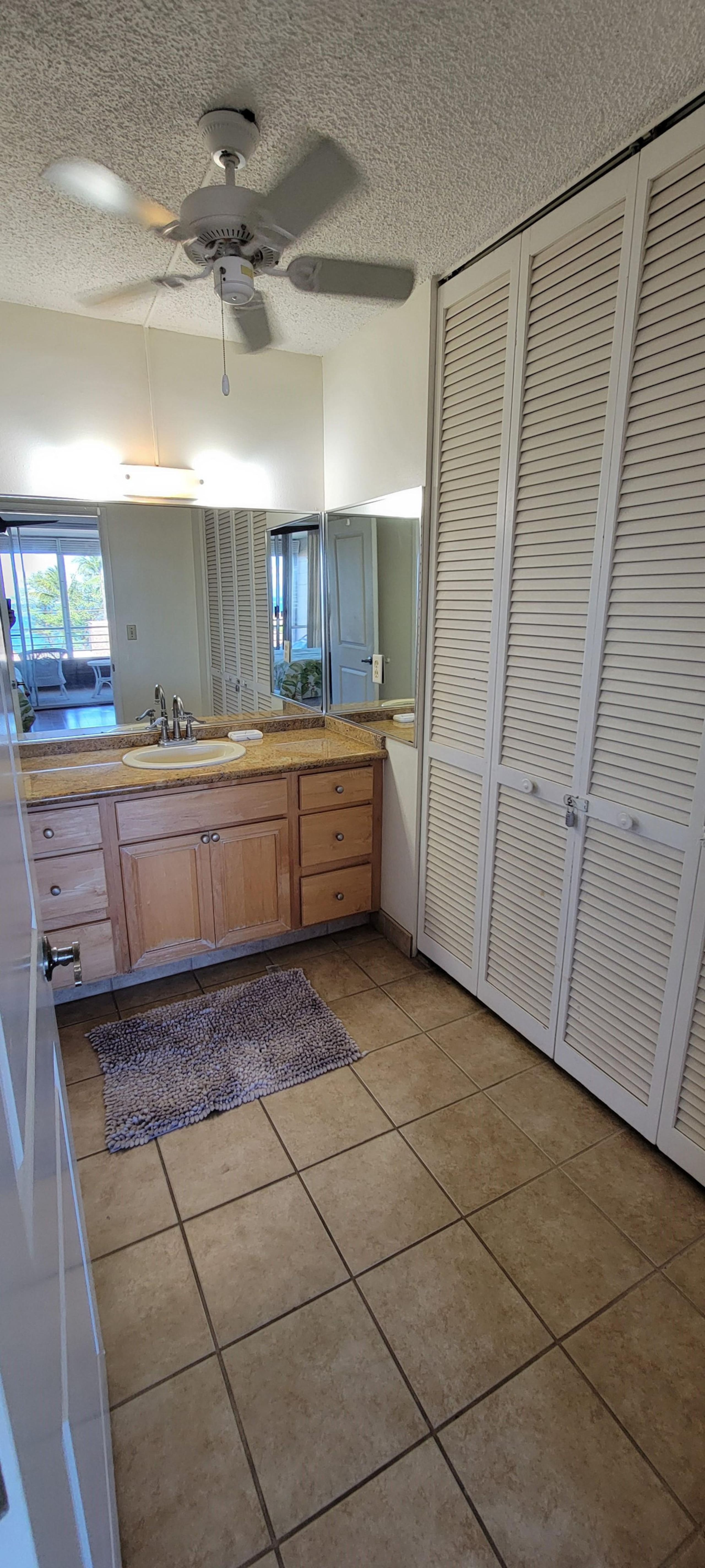 Condo in Kihei · ★4.62 · 3 bedrooms · 5 beds · 2 baths - Image 21