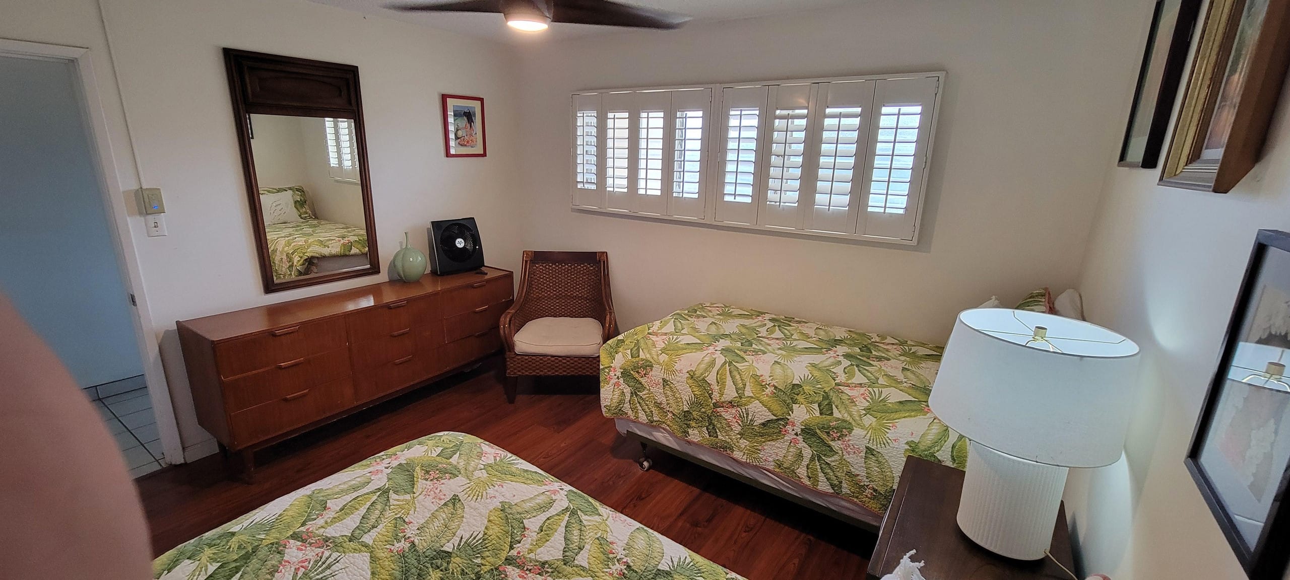 Condo in Kihei · ★4.62 · 3 bedrooms · 5 beds · 2 baths - Image 13