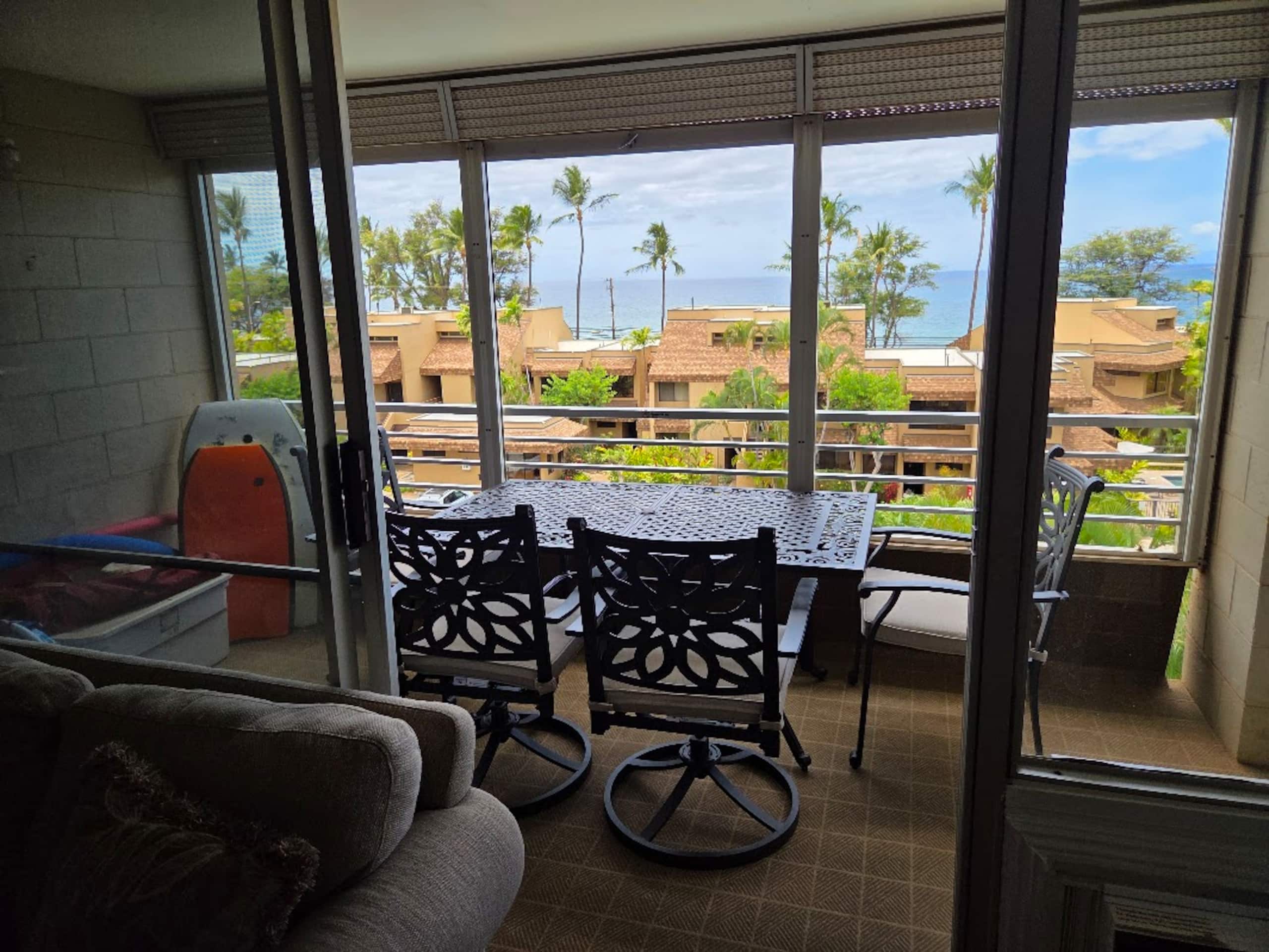 Condo in Kihei · ★4.62 · 3 bedrooms · 5 beds · 2 baths - Image 33