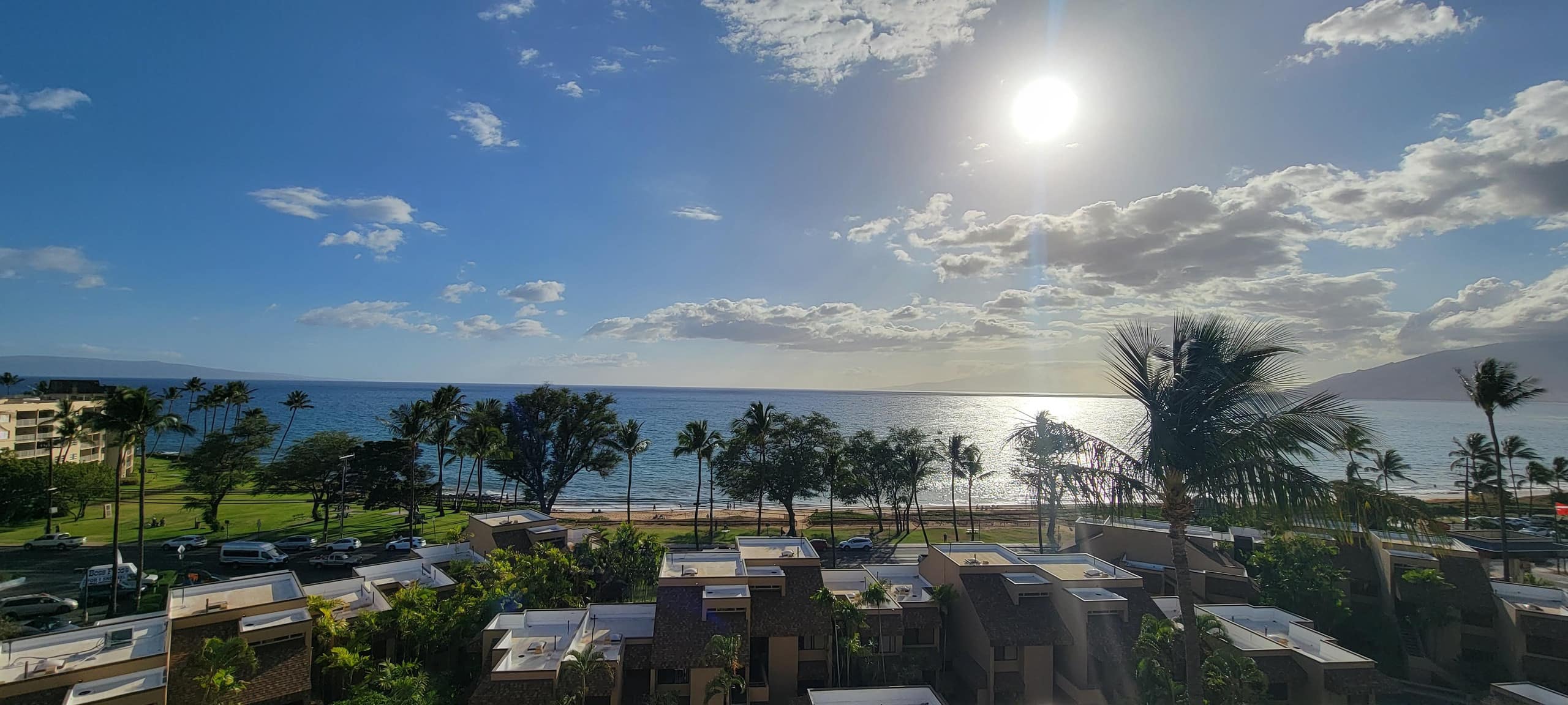 Condo in Kihei · ★4.62 · 3 bedrooms · 5 beds · 2 baths - Image 23