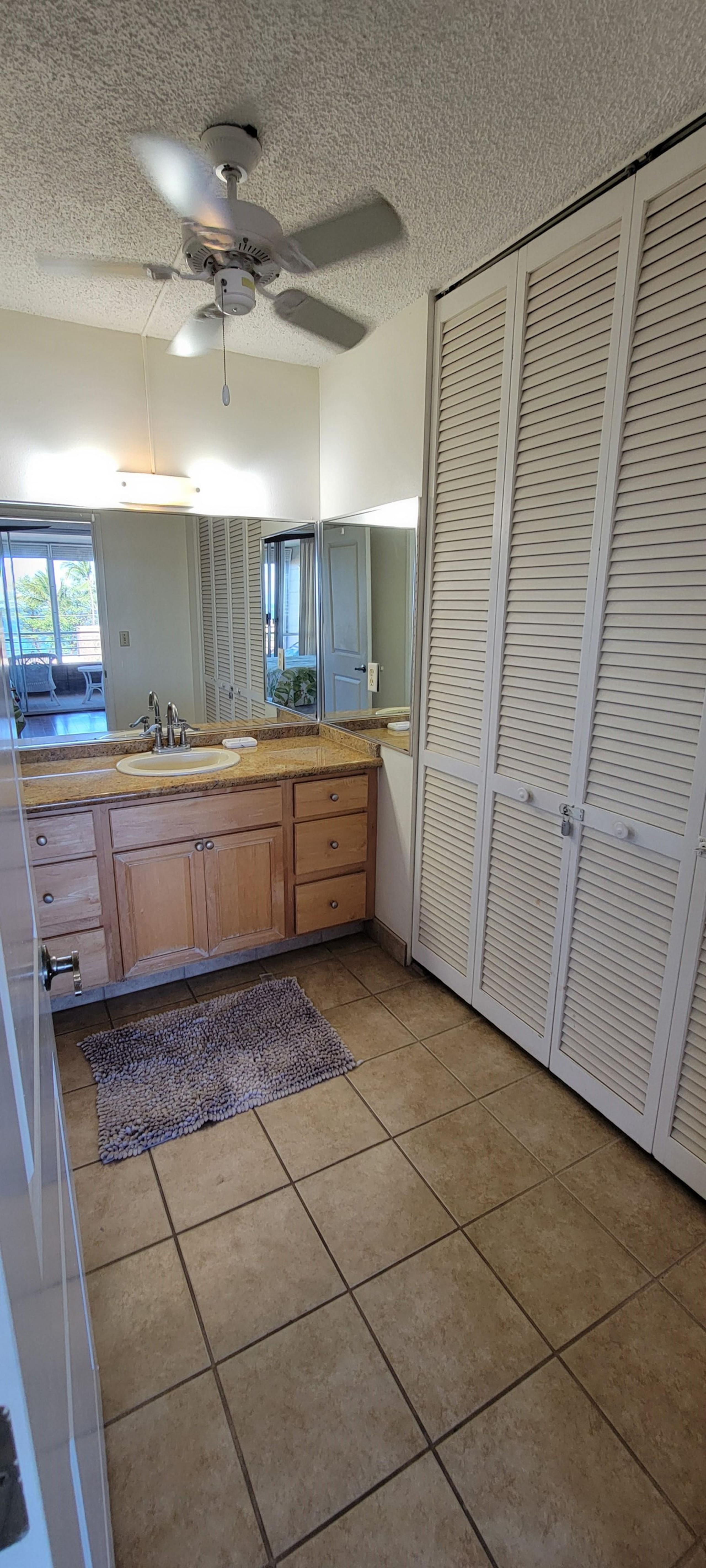 Condo in Kihei · ★4.62 · 3 bedrooms · 5 beds · 2 baths - Image 20