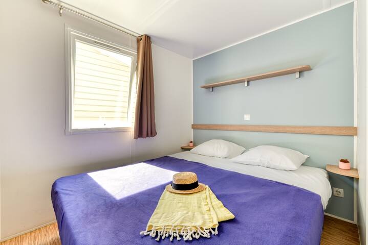 maeva managed Airbnb listing 2