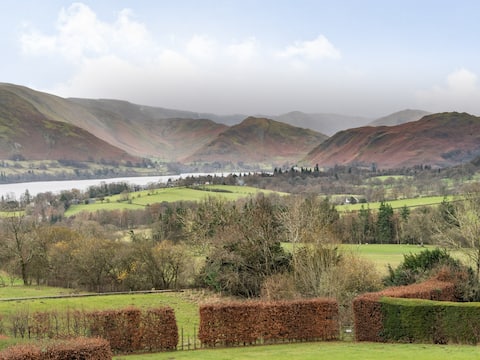 Mell Fell