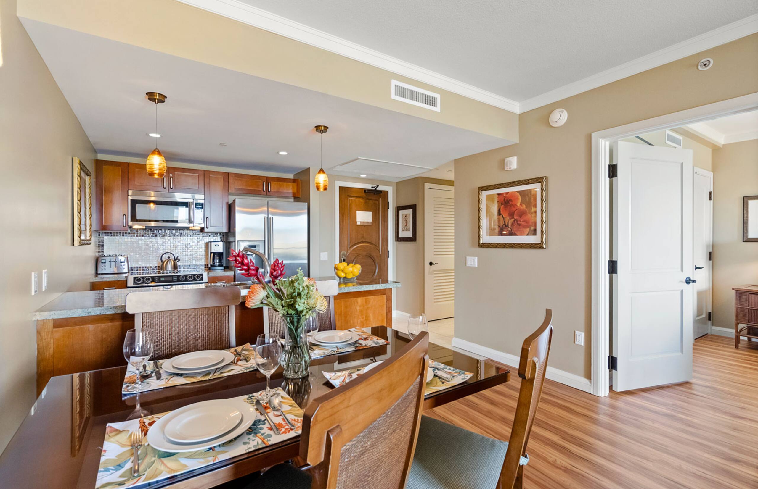 Condo in Lahaina · ★4.79 · 1 bedroom · 2 beds · 1 bath - Image 15