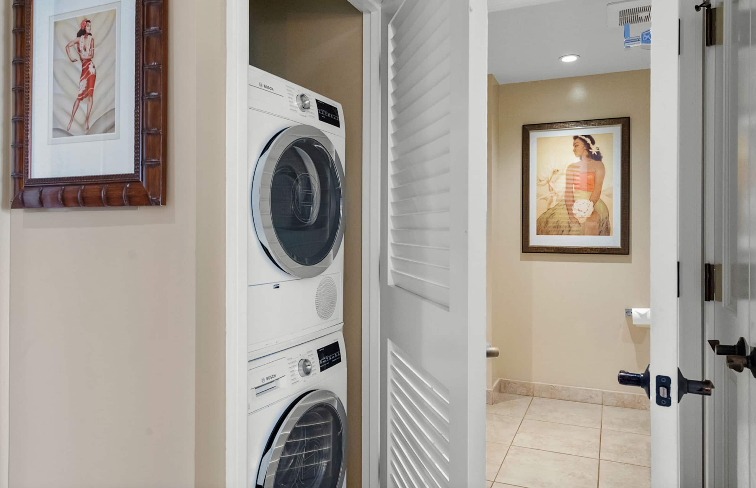 Condo in Lahaina · ★4.79 · 1 bedroom · 2 beds · 1 bath - Image 25