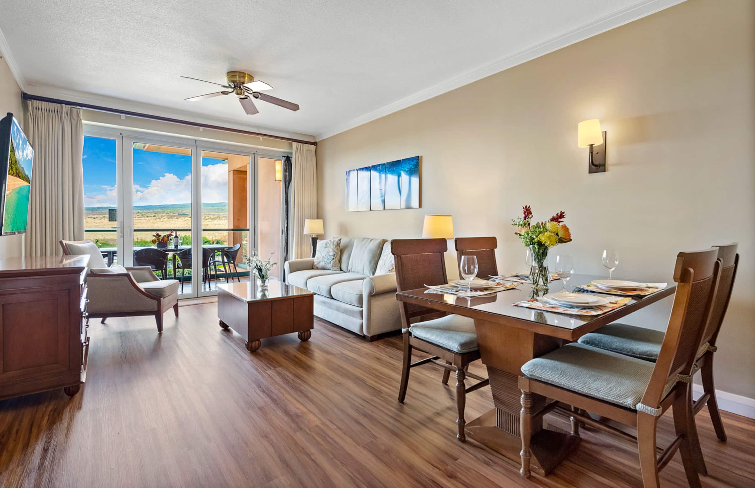 Condo in Lahaina · ★4.79 · 1 bedroom · 2 beds · 1 bath - Image 11
