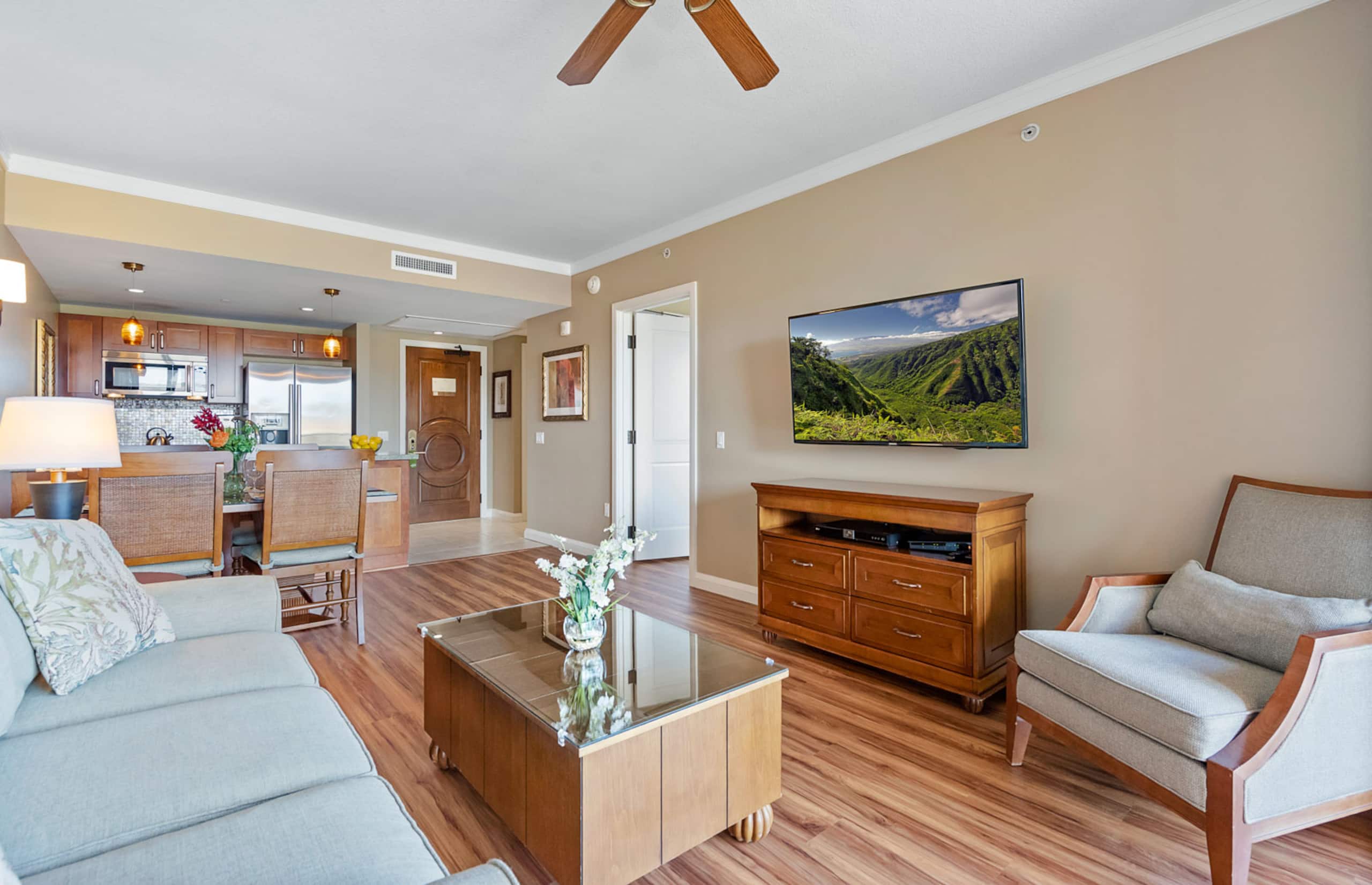 Condo in Lahaina · ★4.79 · 1 bedroom · 2 beds · 1 bath - Image 17