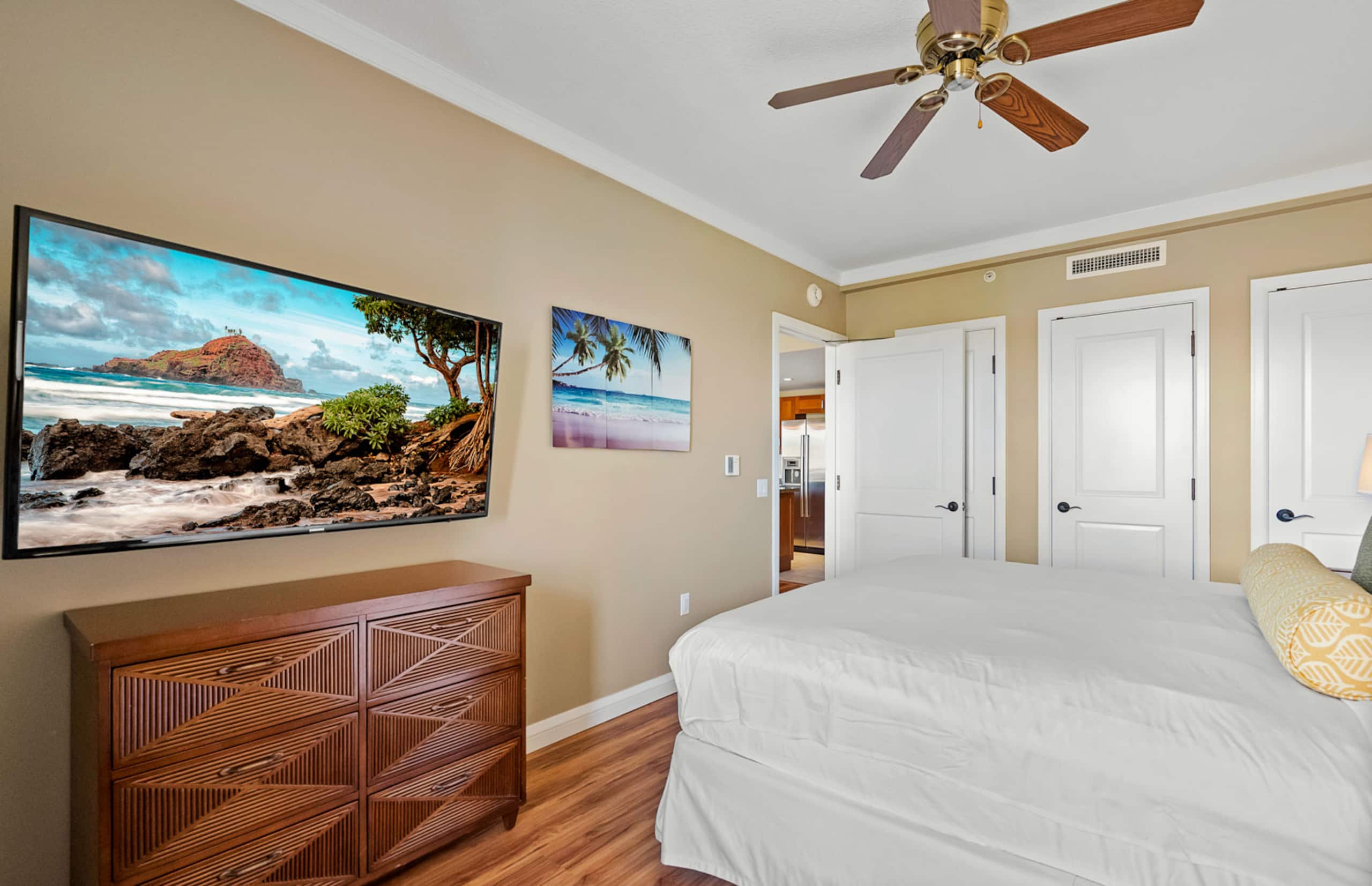Condo in Lahaina · ★4.79 · 1 bedroom · 2 beds · 1 bath - Image 20