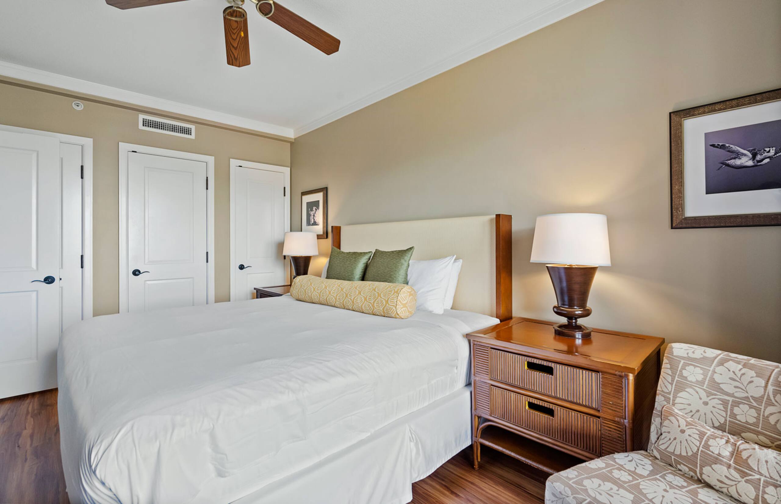 Condo in Lahaina · ★4.79 · 1 bedroom · 2 beds · 1 bath - Image 21