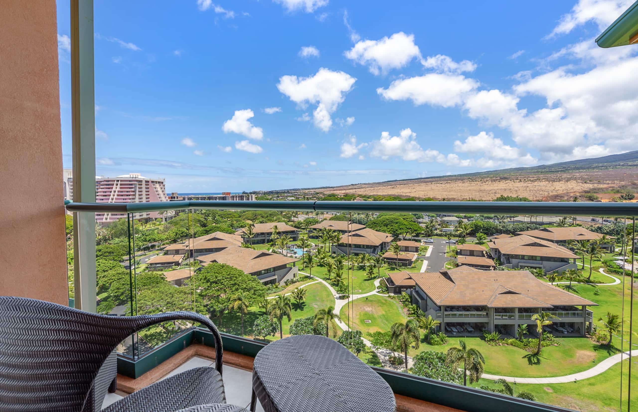 Condo in Lahaina · ★4.79 · 1 bedroom · 2 beds · 1 bath - Image 7