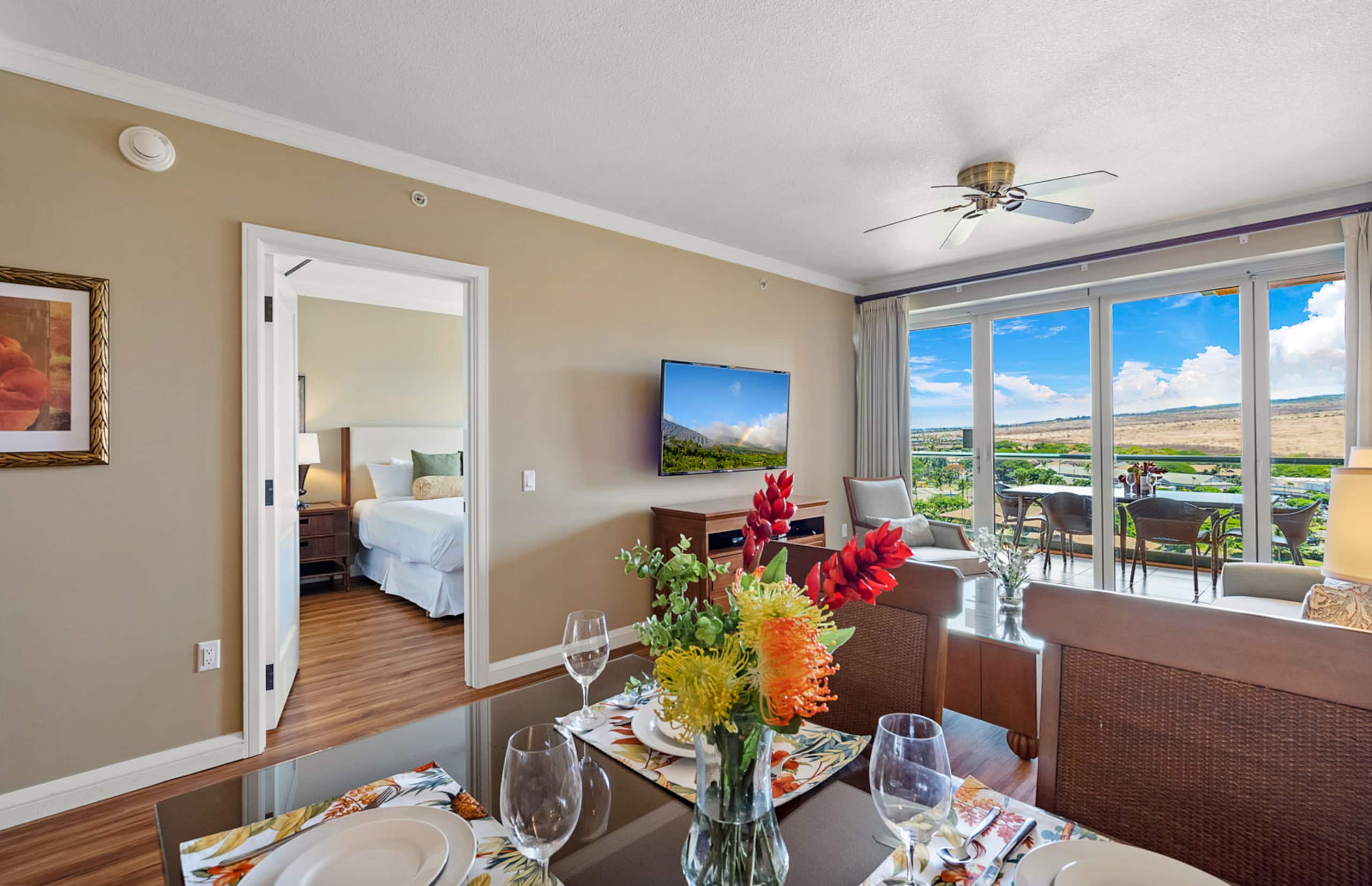 Condo in Lahaina · ★4.79 · 1 bedroom · 2 beds · 1 bath - Image 16