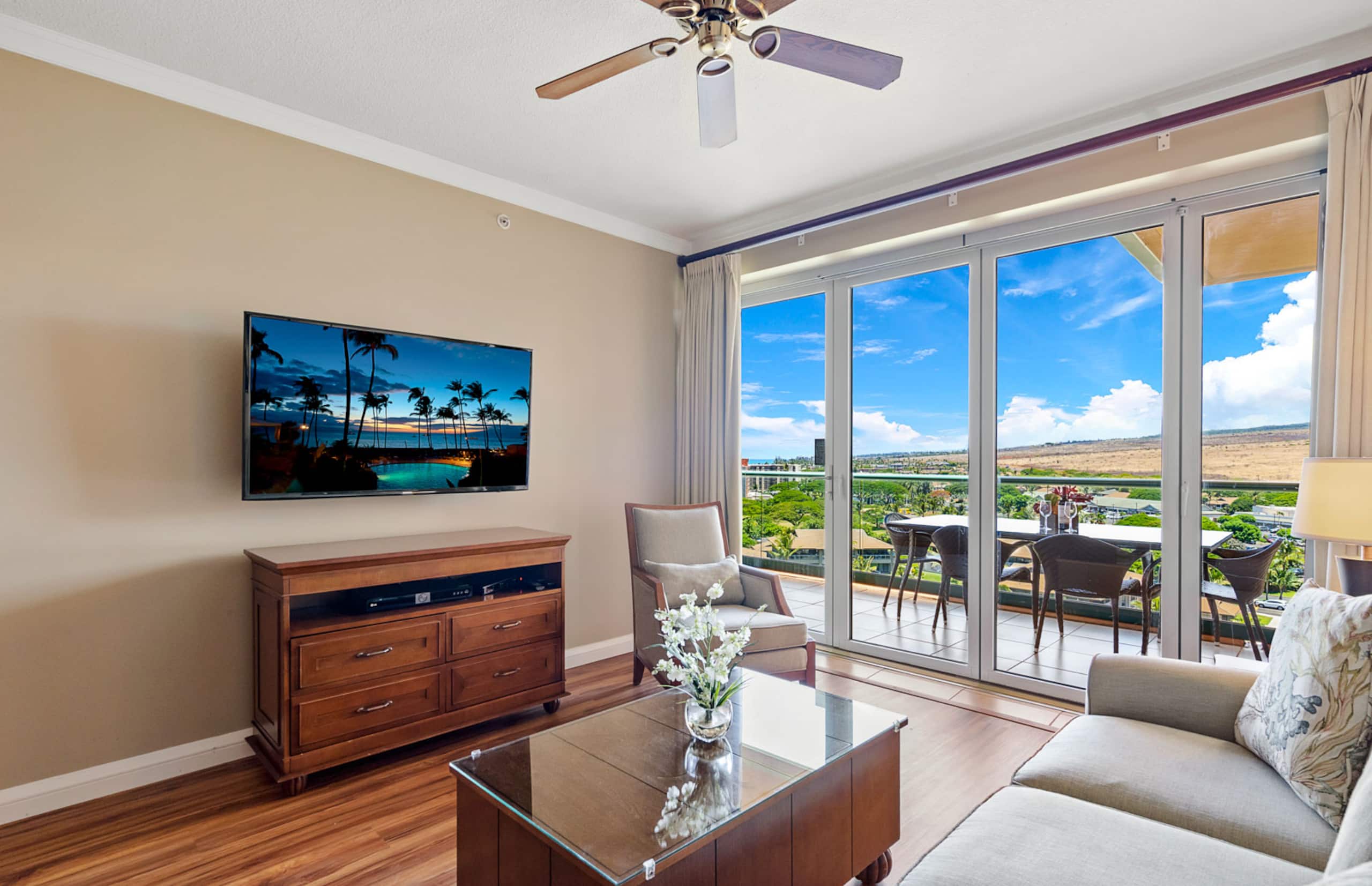 Condo in Lahaina · ★4.79 · 1 bedroom · 2 beds · 1 bath - Image 5