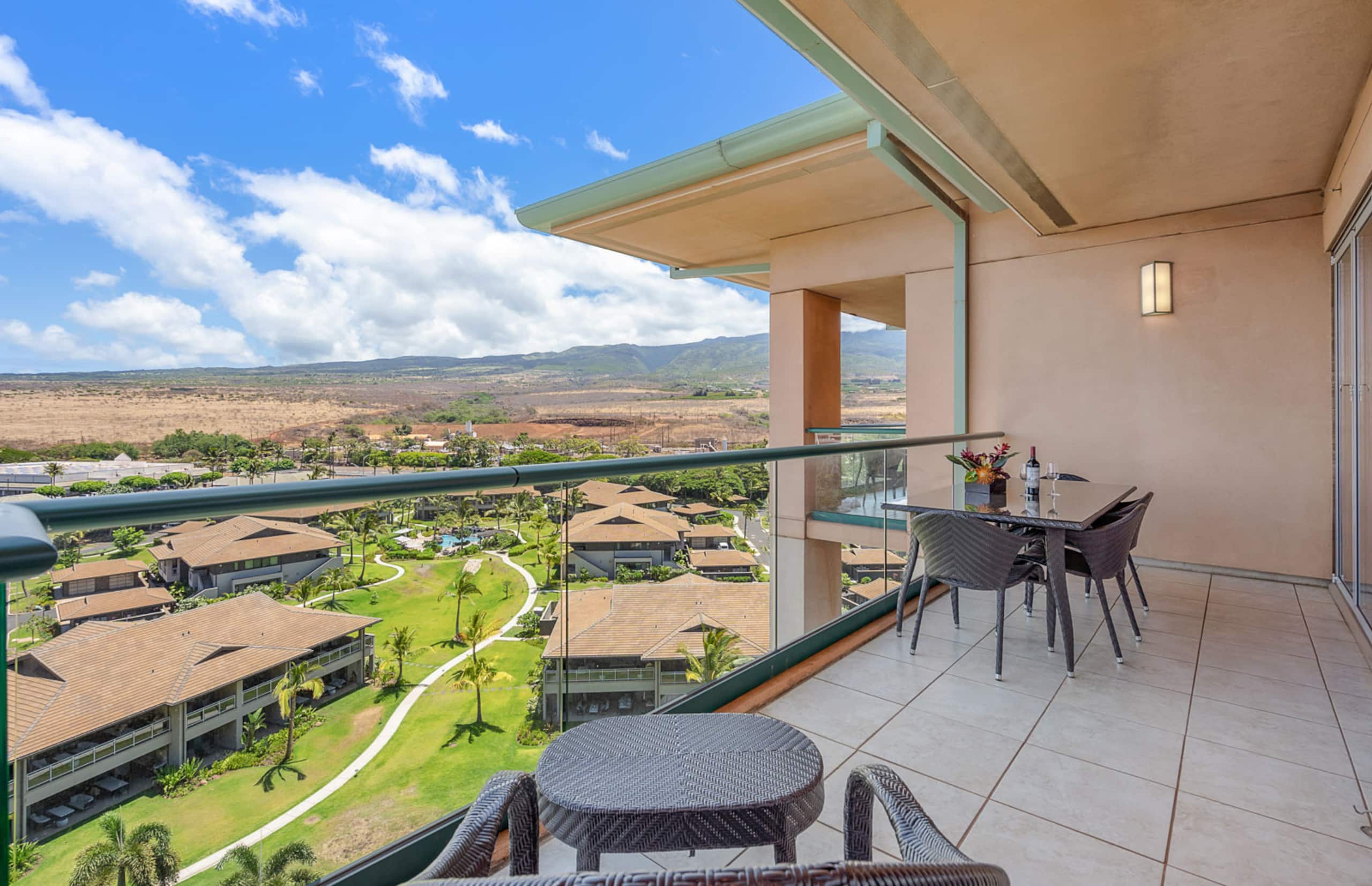 Condo in Lahaina · ★4.79 · 1 bedroom · 2 beds · 1 bath - Image 6