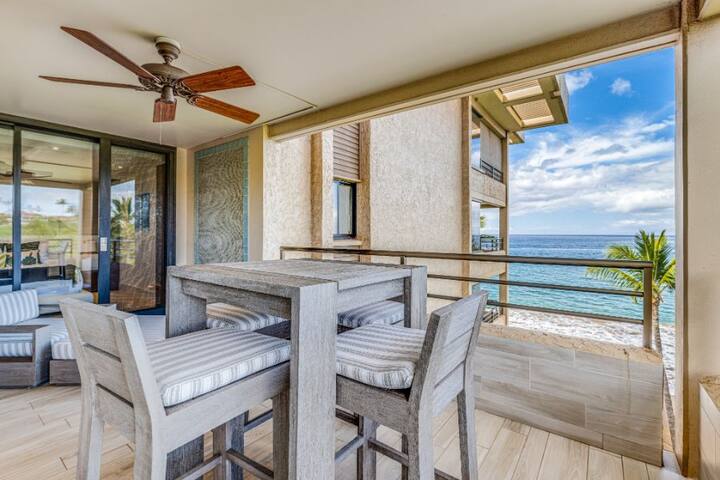 Alii Resorts managed Airbnb listing 3
