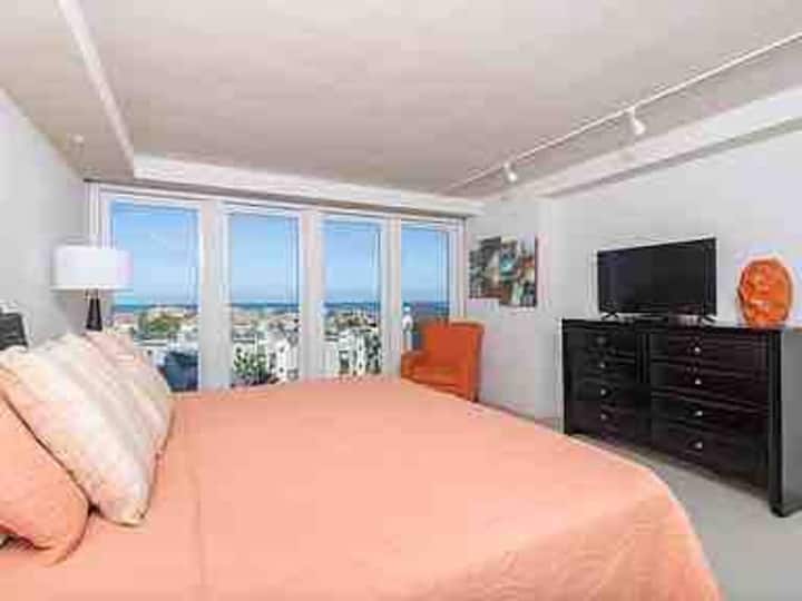 Ca455504 18c3 4532 9e1f 15602d9e5673