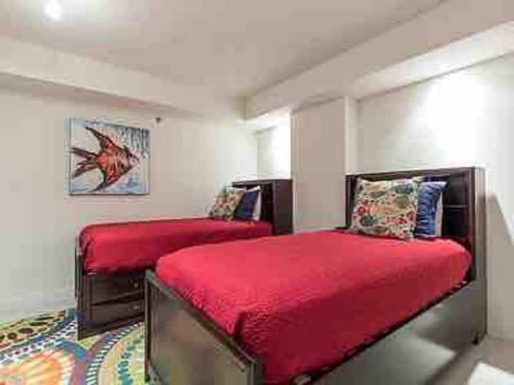 F1a7671d 4f18 4df7 af42 7a8bacba7ee9