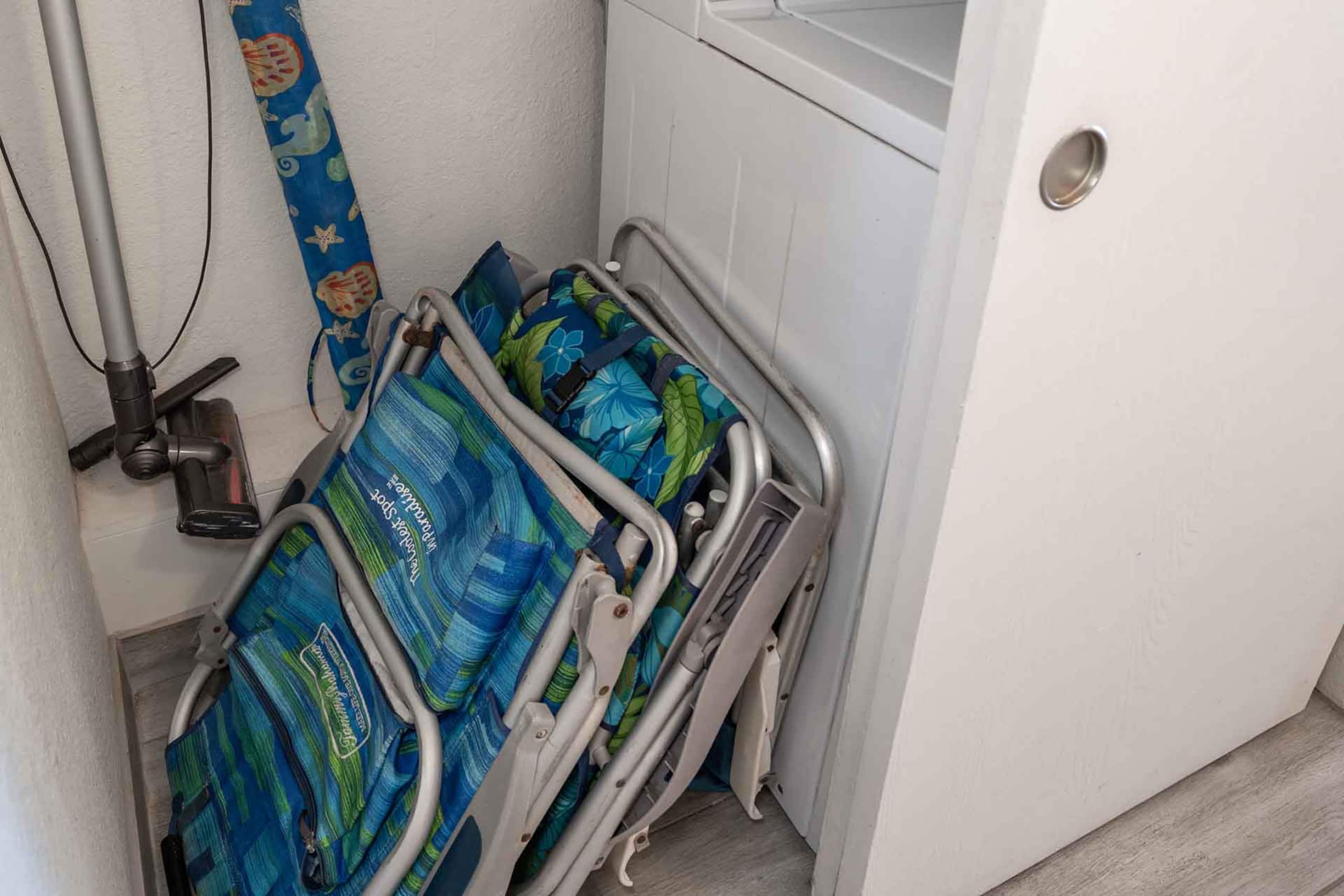 Deluxe One BD Ocean, AC, Wifi, pool  D105 - Image 31