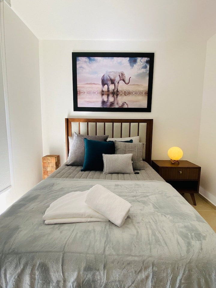 ห้องนอน3