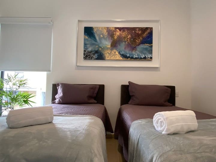 ห้องนอน1