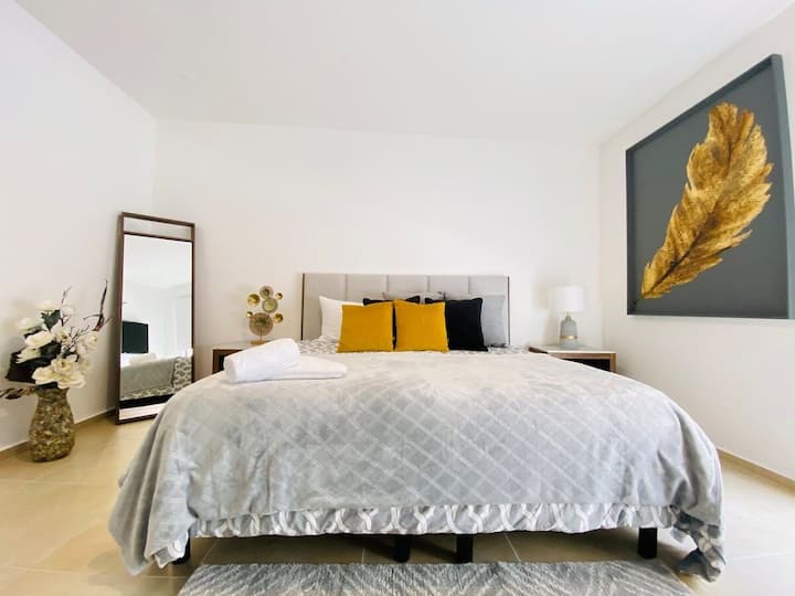 ห้องนอน2