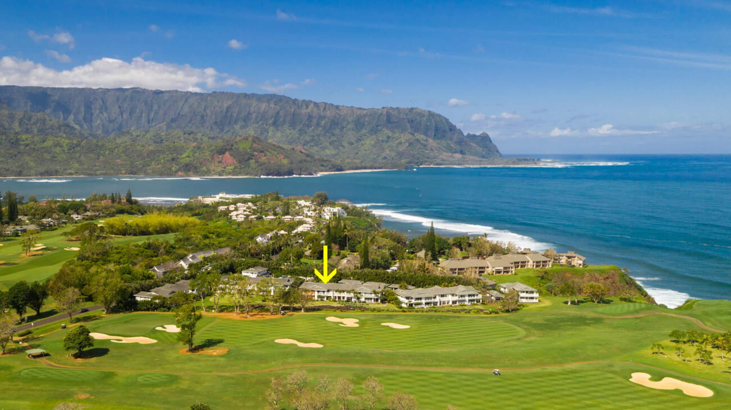 Golf Course Frontage, Heated Pool, Mins to Beaches - Photo 17