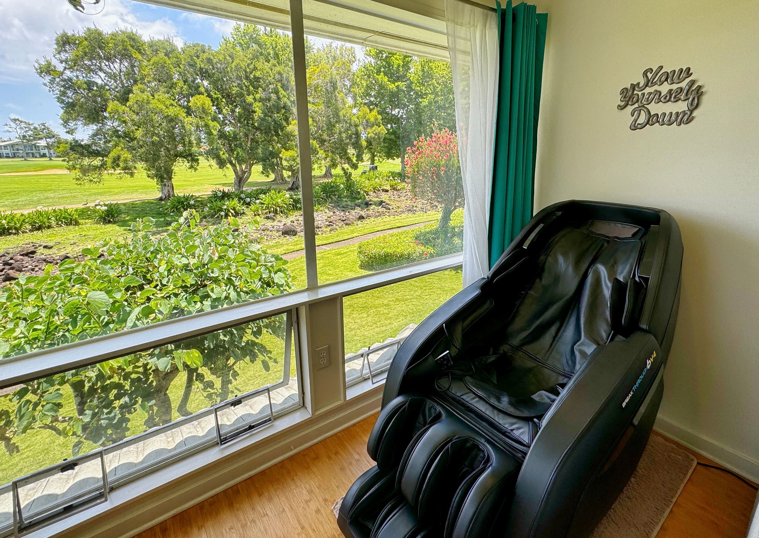 Golf Course Frontage, Heated Pool, Mins to Beaches - Photo 14