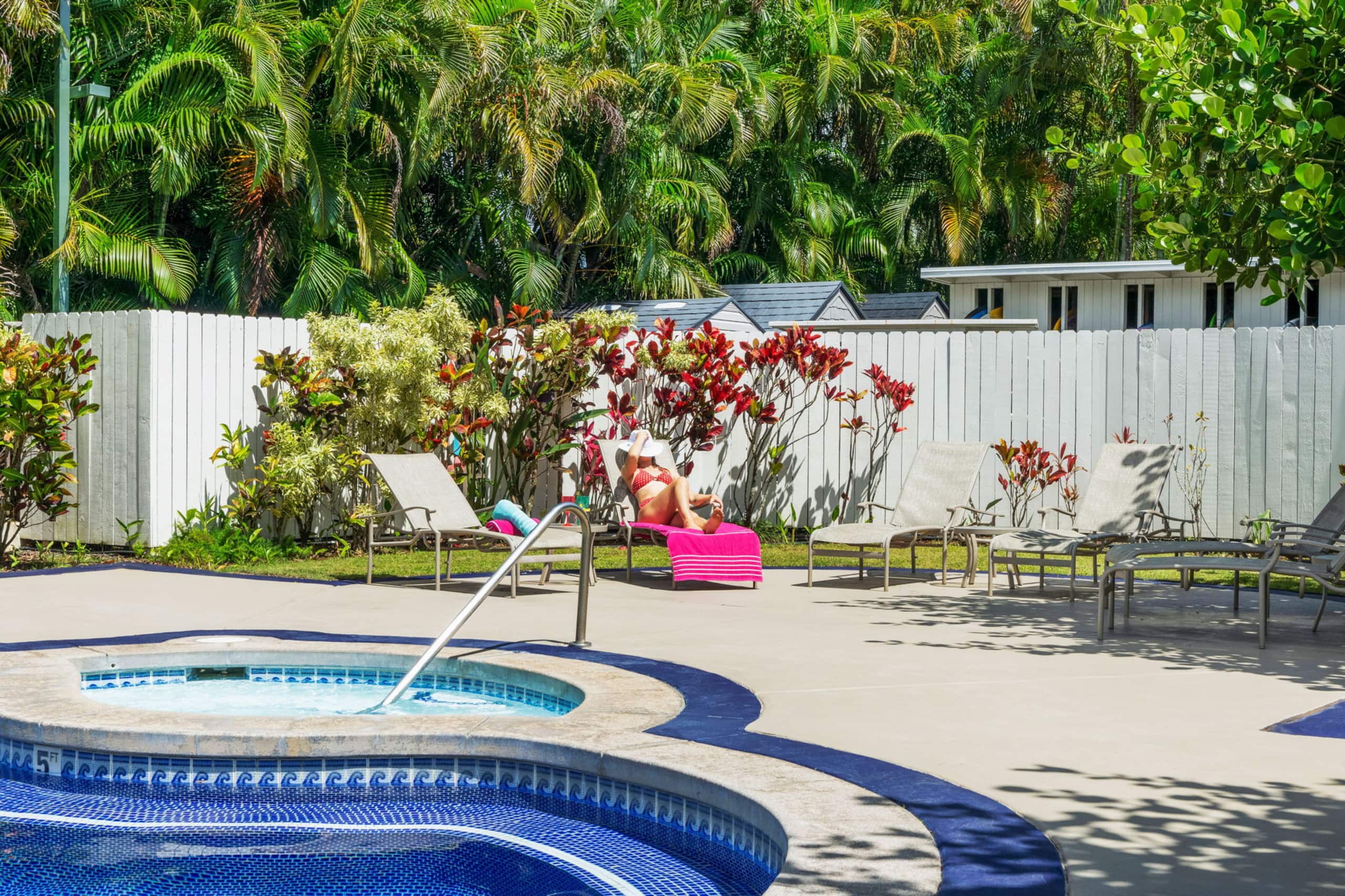 Golf Course Frontage, Heated Pool, Mins to Beaches - Photo 34