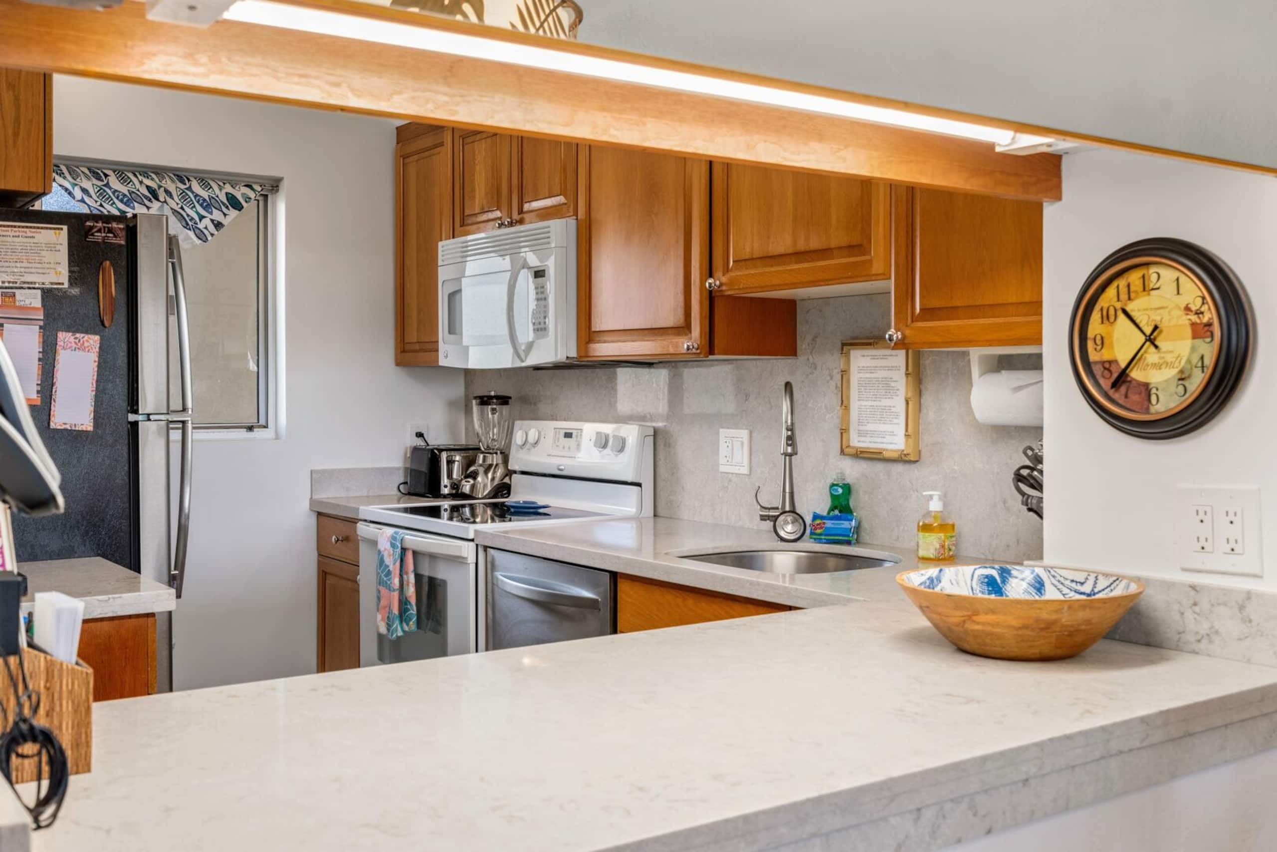 Condo in Kihei · ★4.69 · 2 bedrooms · 4 beds · 2 baths - Image 39